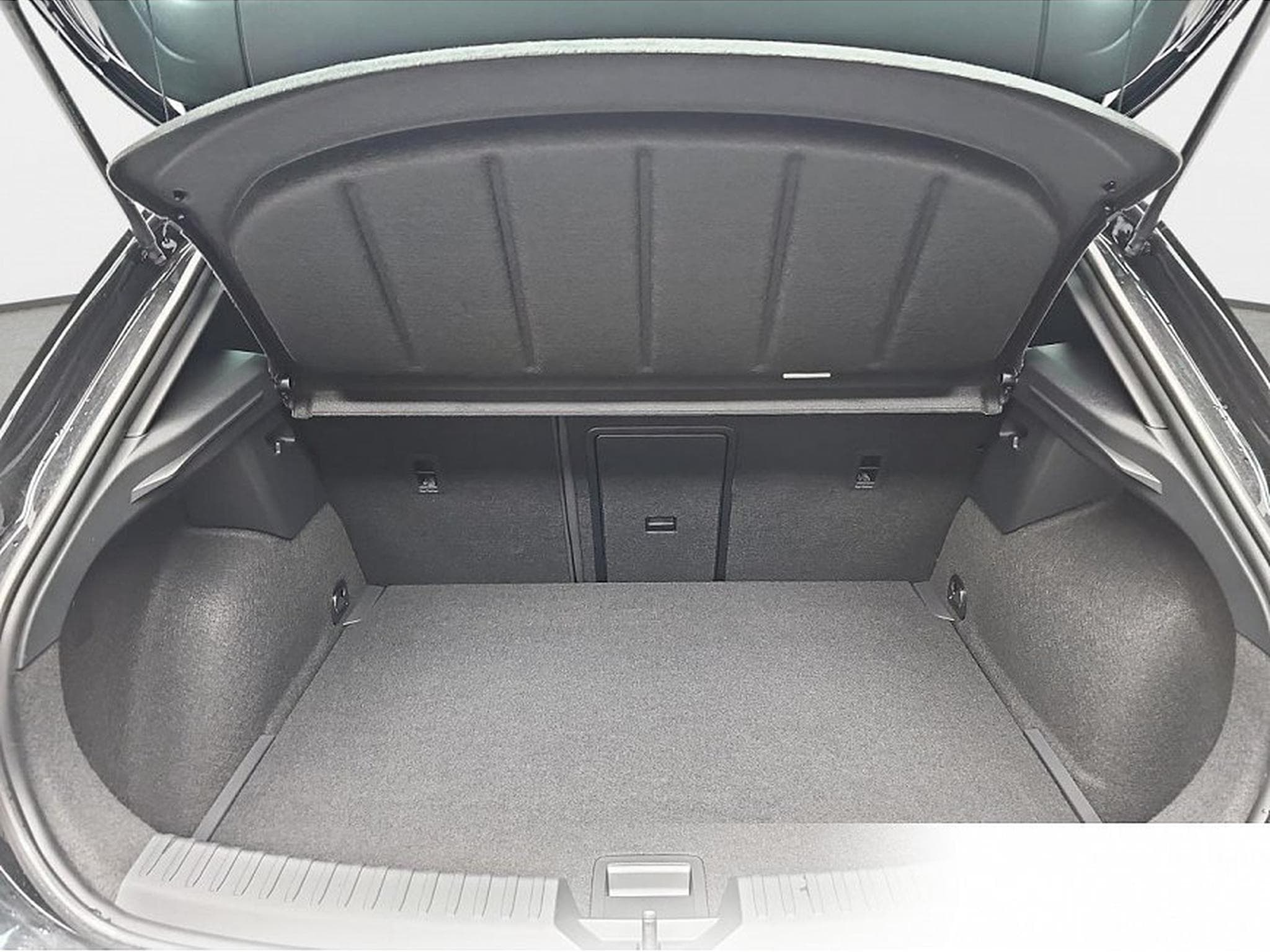 Cupra Leon (2026) - Foto 13