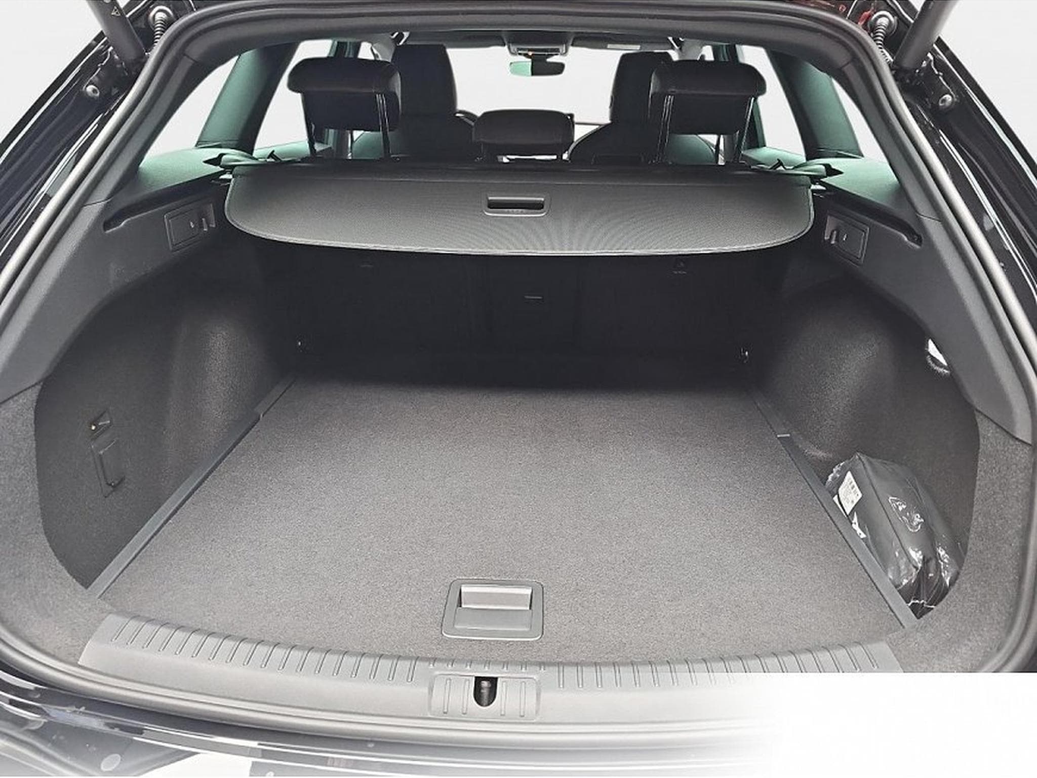 Cupra Leon (2026) - Foto 13