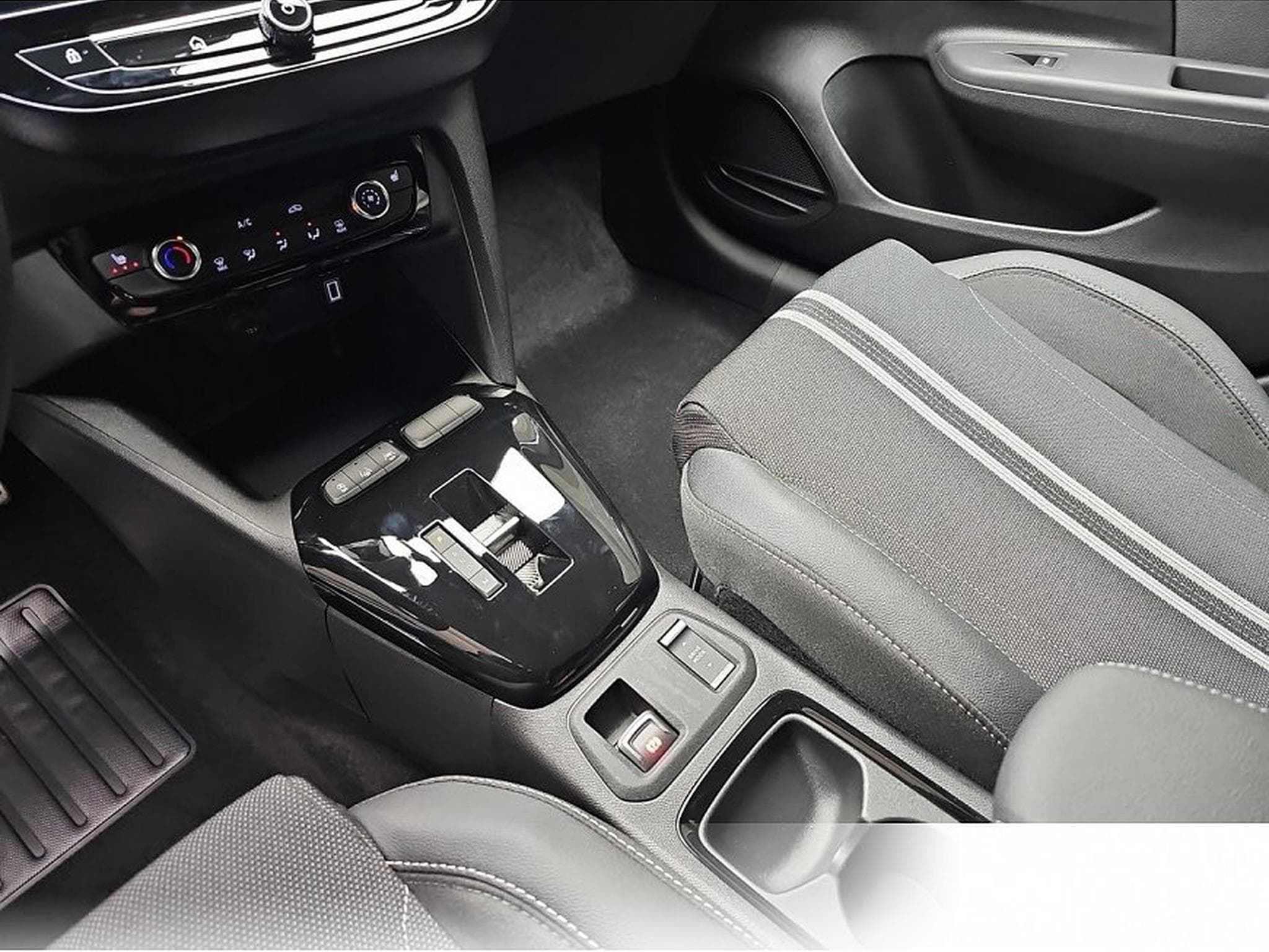 Opel Corsa (2026) - Foto 11