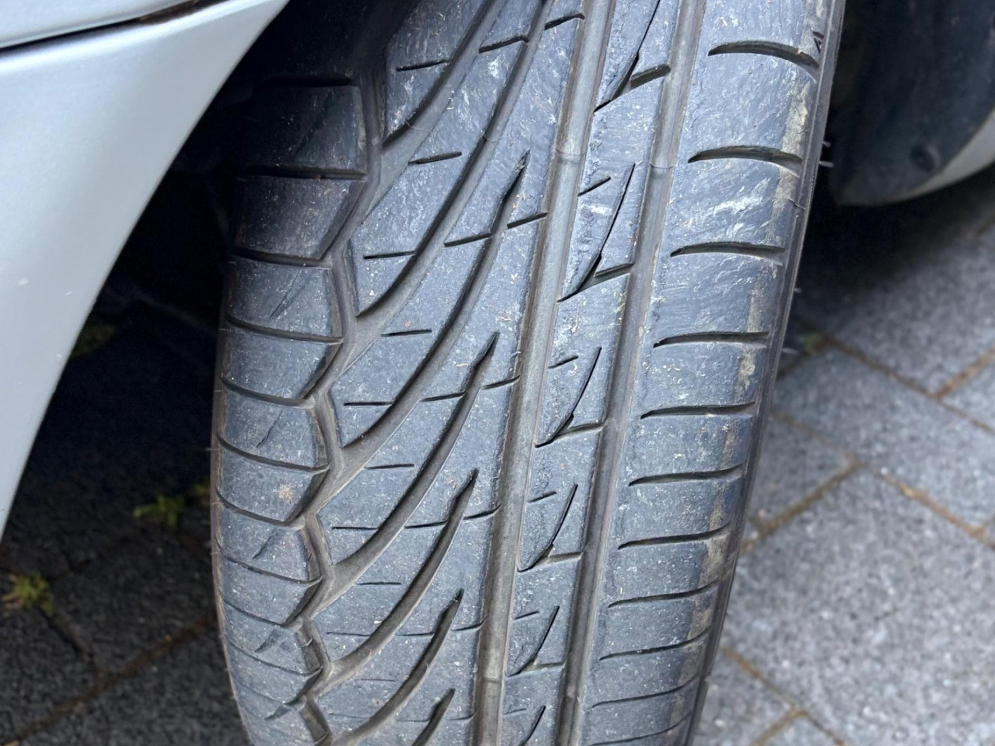 Mazda MX-5 1.6 (2000) - Photo 15