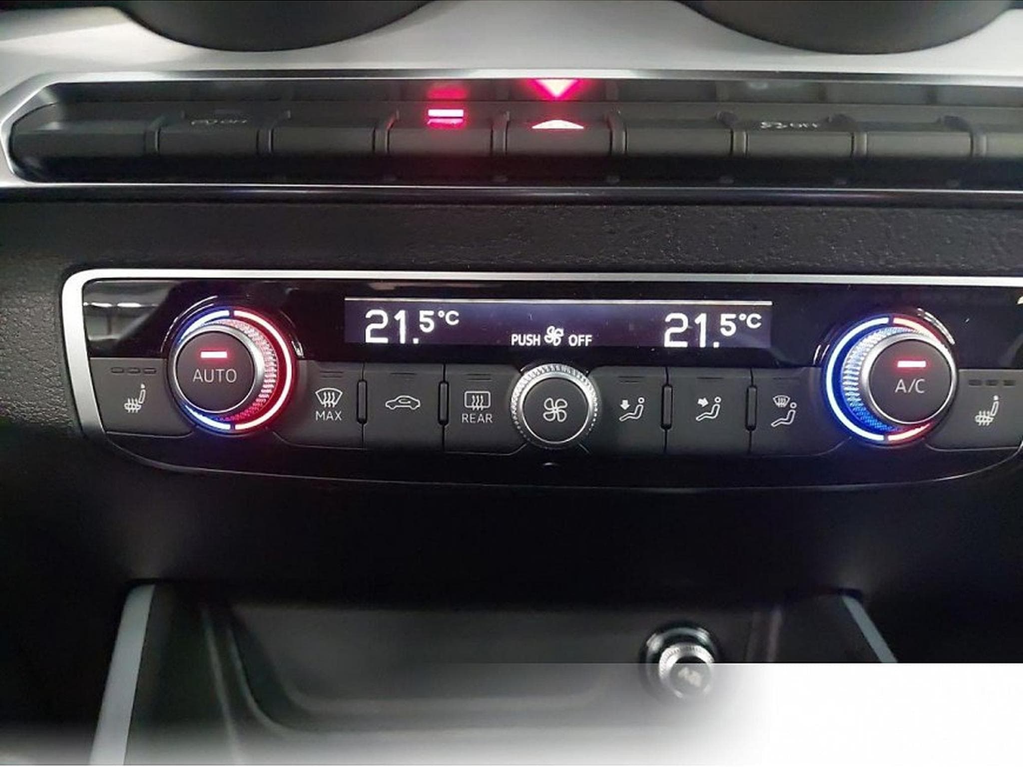 Audi Q2 (2026) - Foto 10