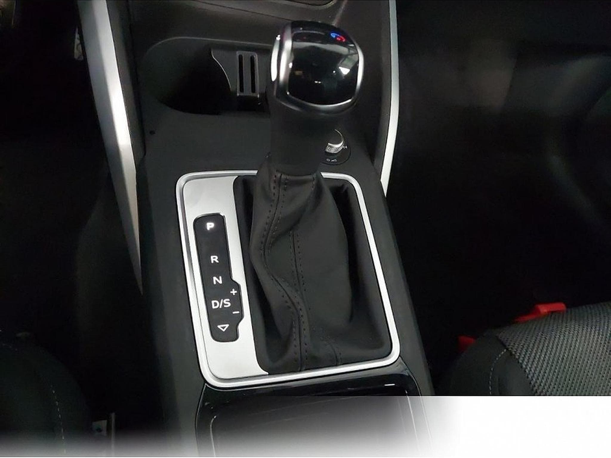 Audi Q2 (2026) - Foto 11