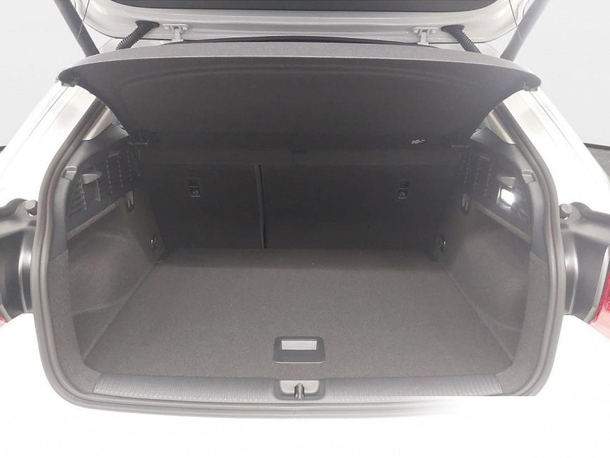 Audi Q2 (2026) - Foto 13