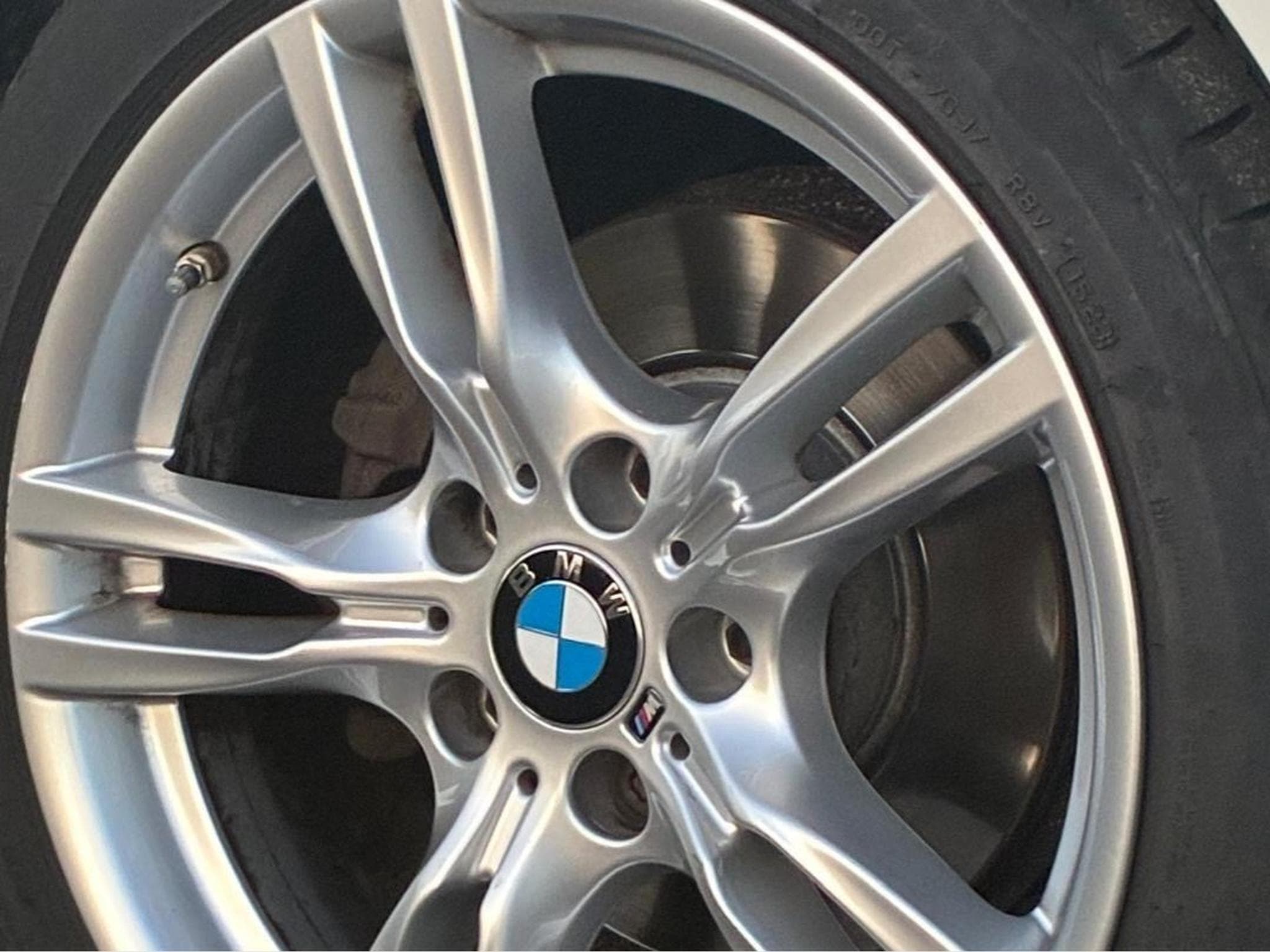 BMW 420 Gran Coupé M Sportpaket (2019) - Foto 3