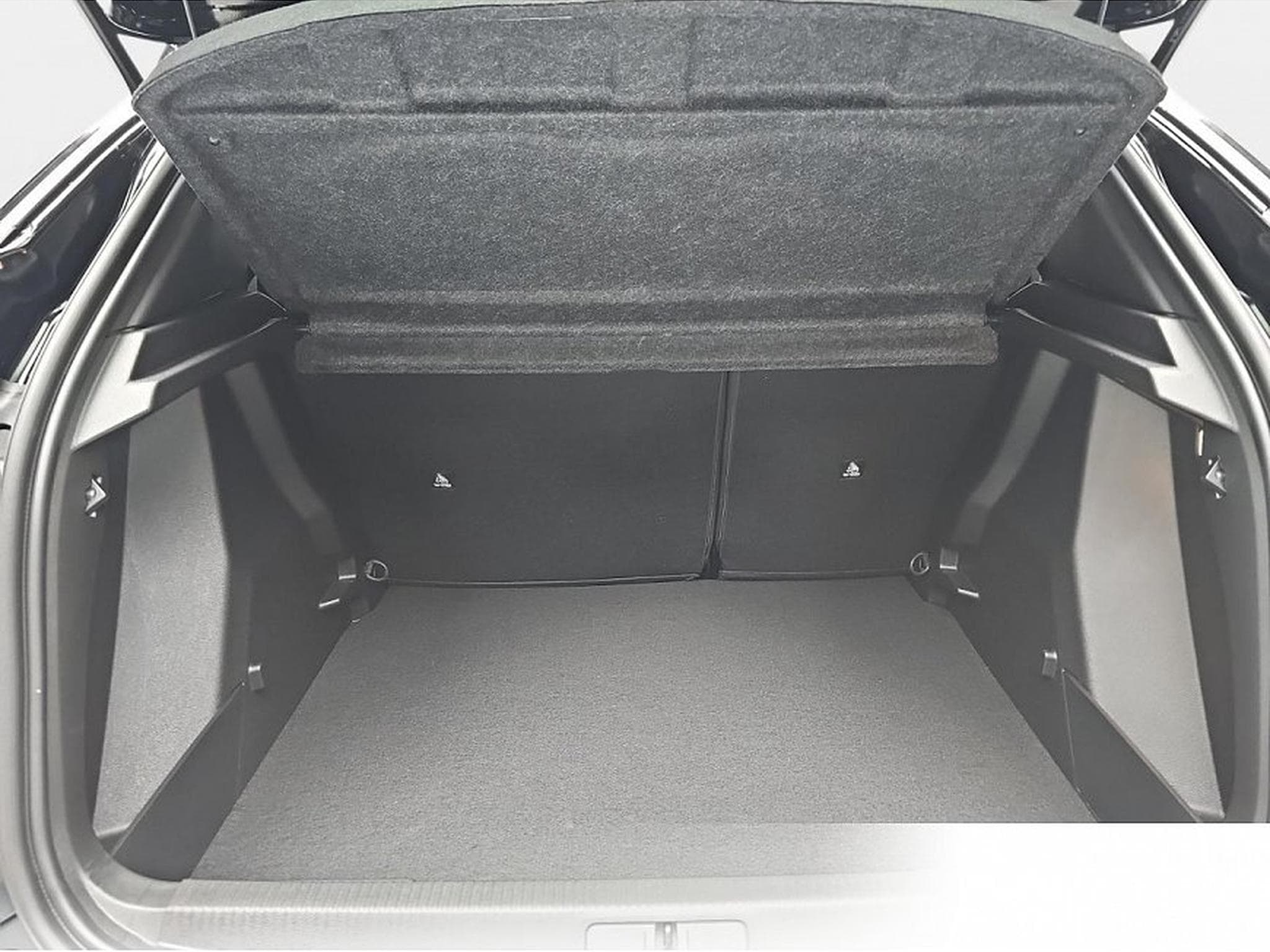 Peugeot 2008 (2026) - Photo 13