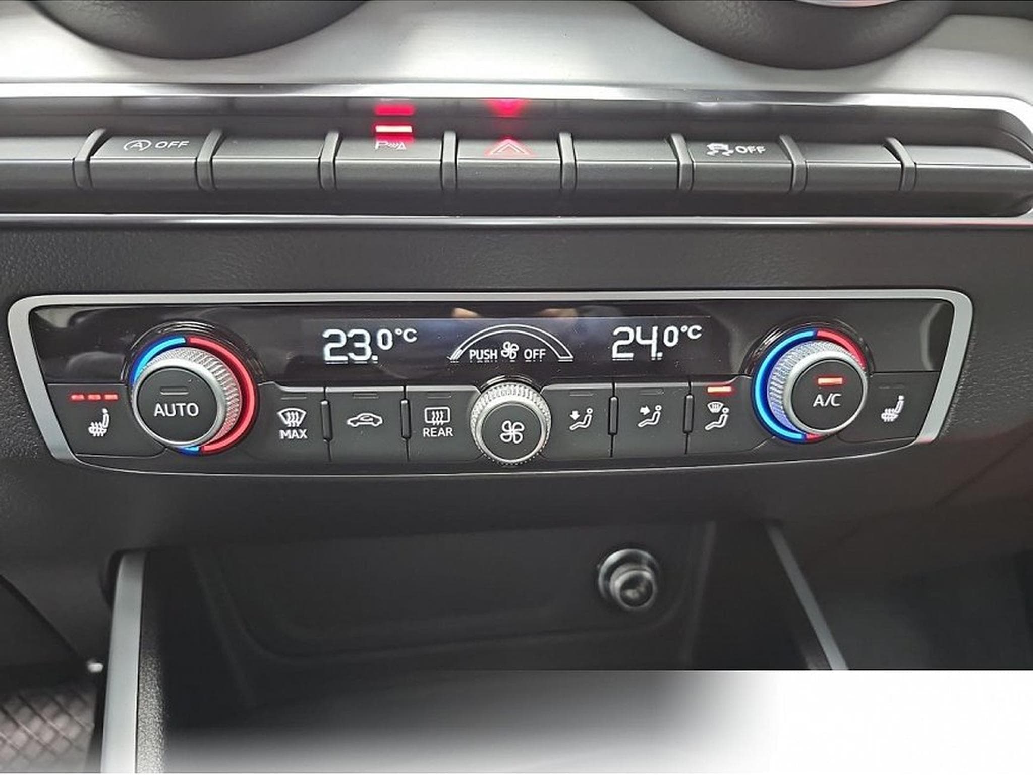 Audi Q2 (2026) - Foto 10