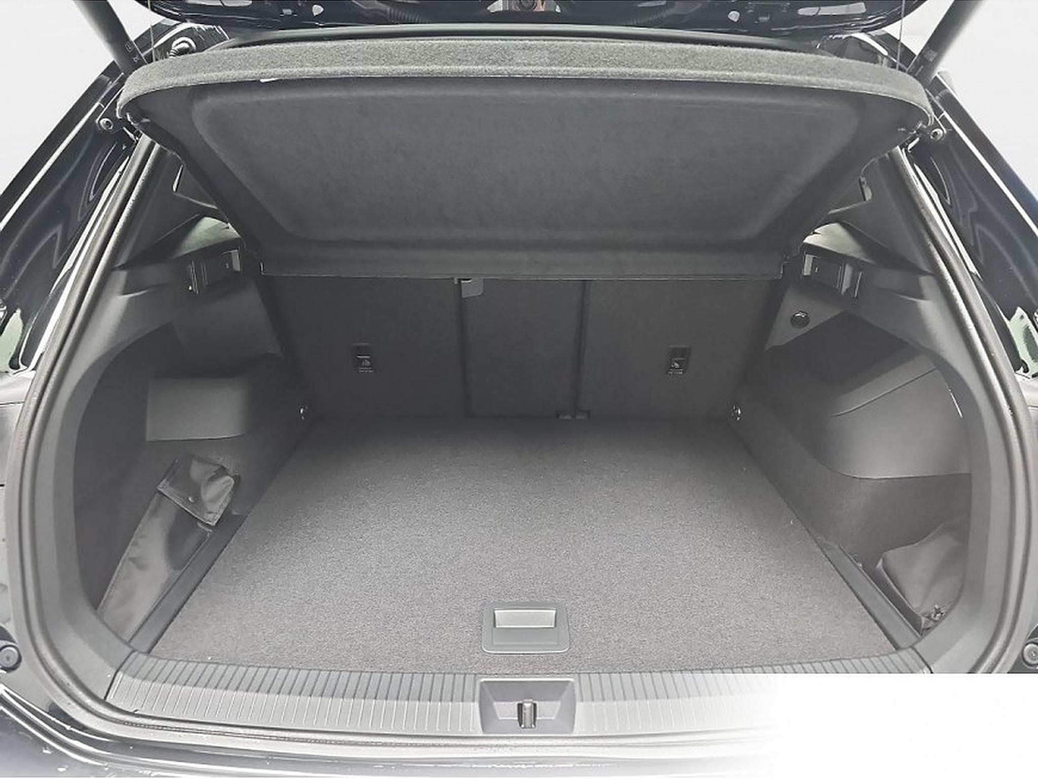 VW Tiguan (2026) - Foto 13