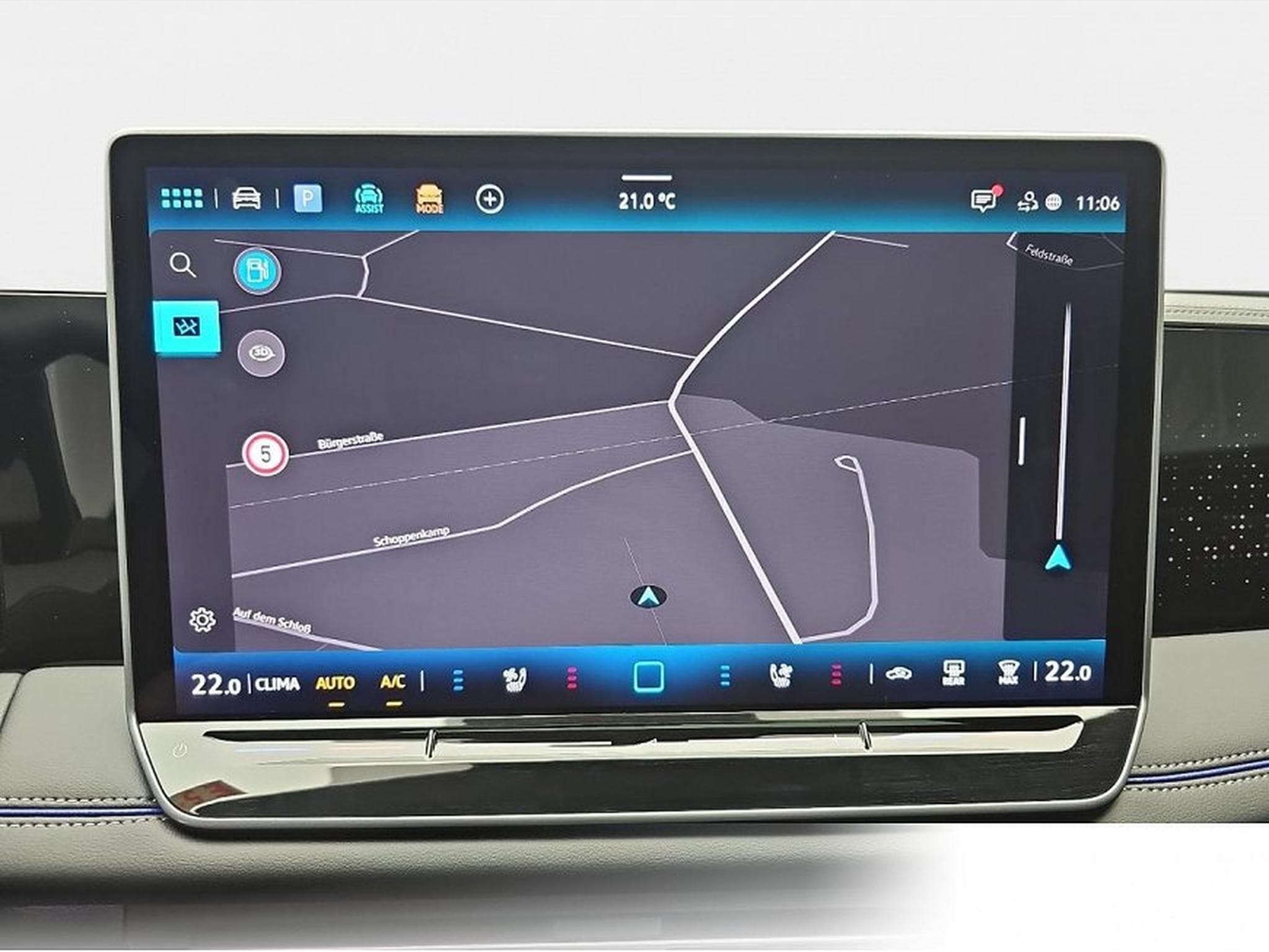 VW Tiguan (2026) - Foto 8