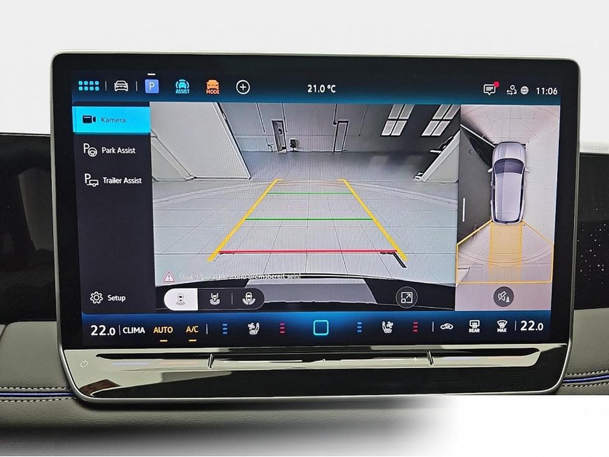 VW Tiguan (2026) - Foto 9