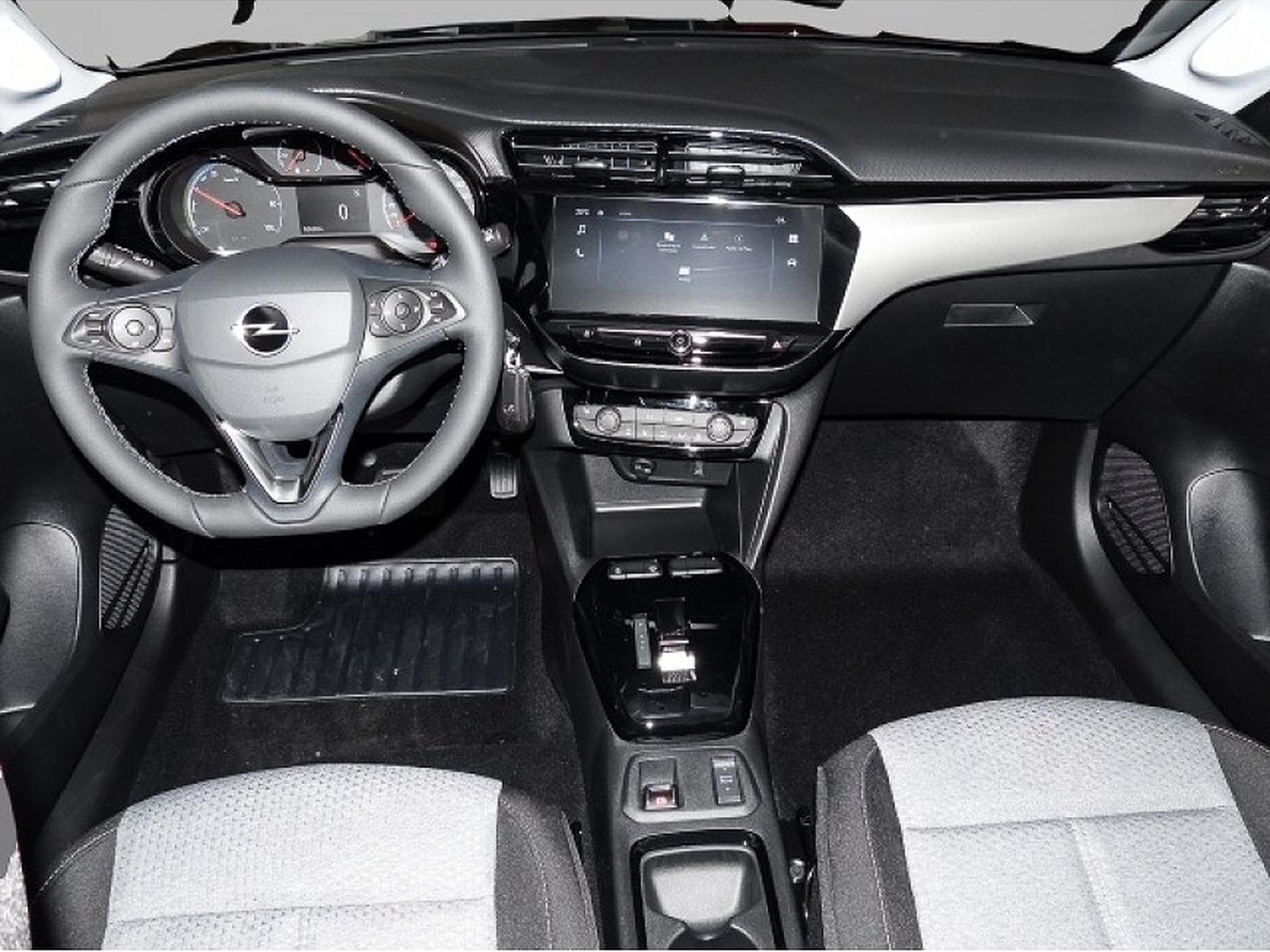 Opel Corsa (2025) - Foto 5