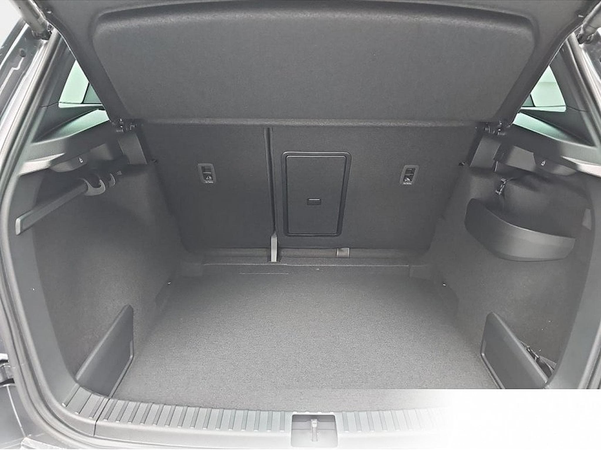 Skoda Karoq (2026) - Foto 13