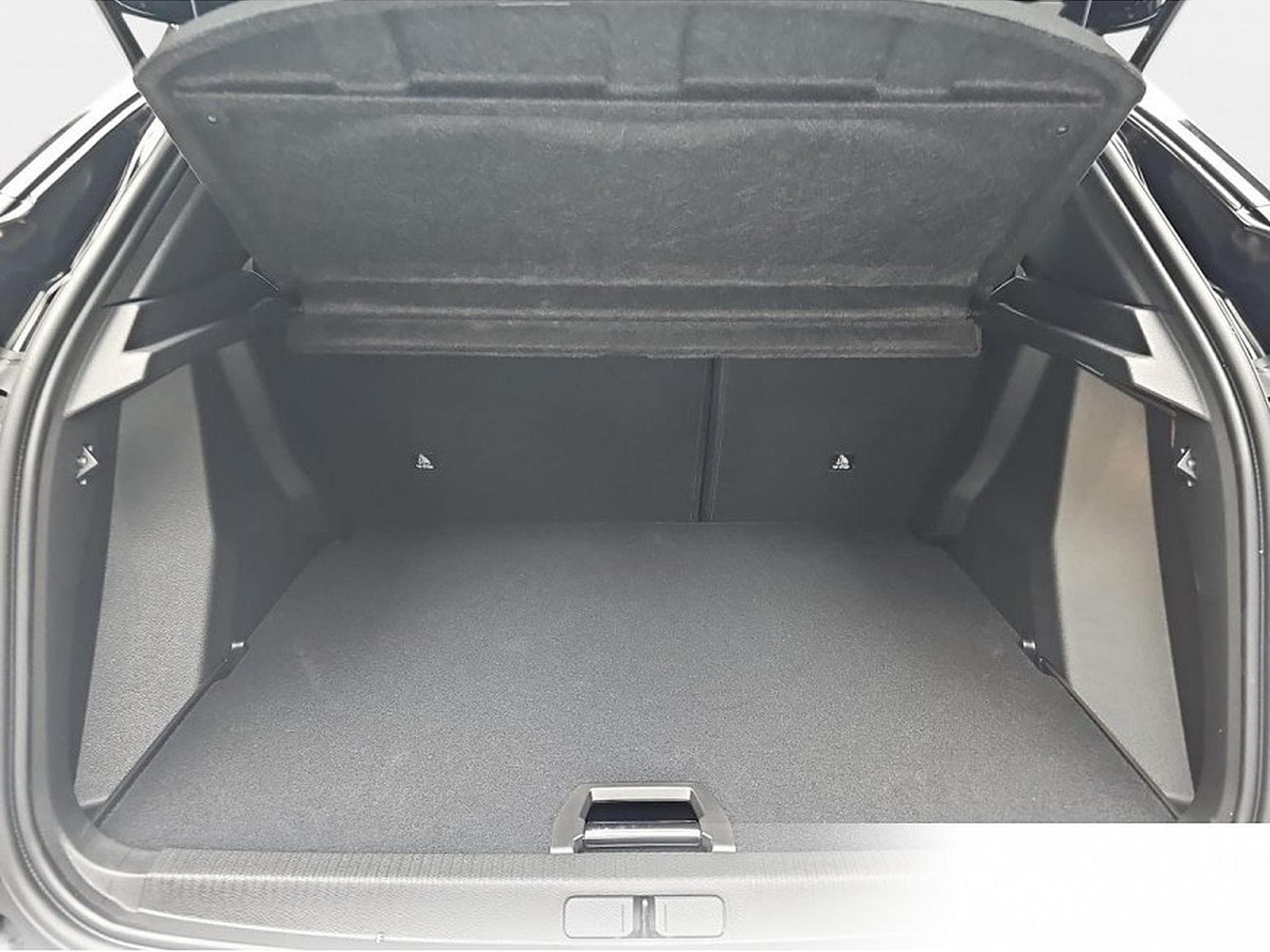 Peugeot 2008 (2026) - Foto 13