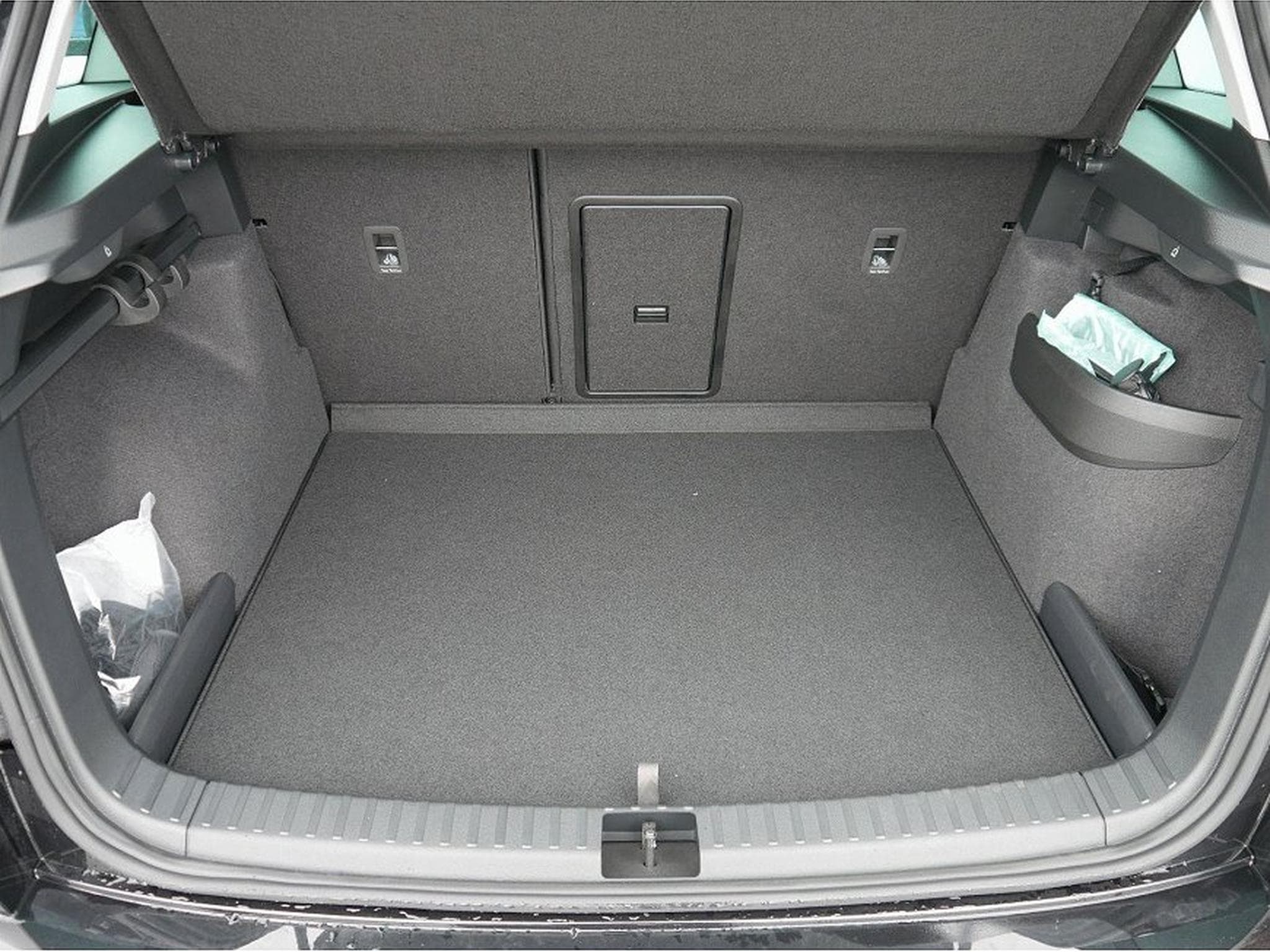 Skoda Karoq (2026) - Photo 7