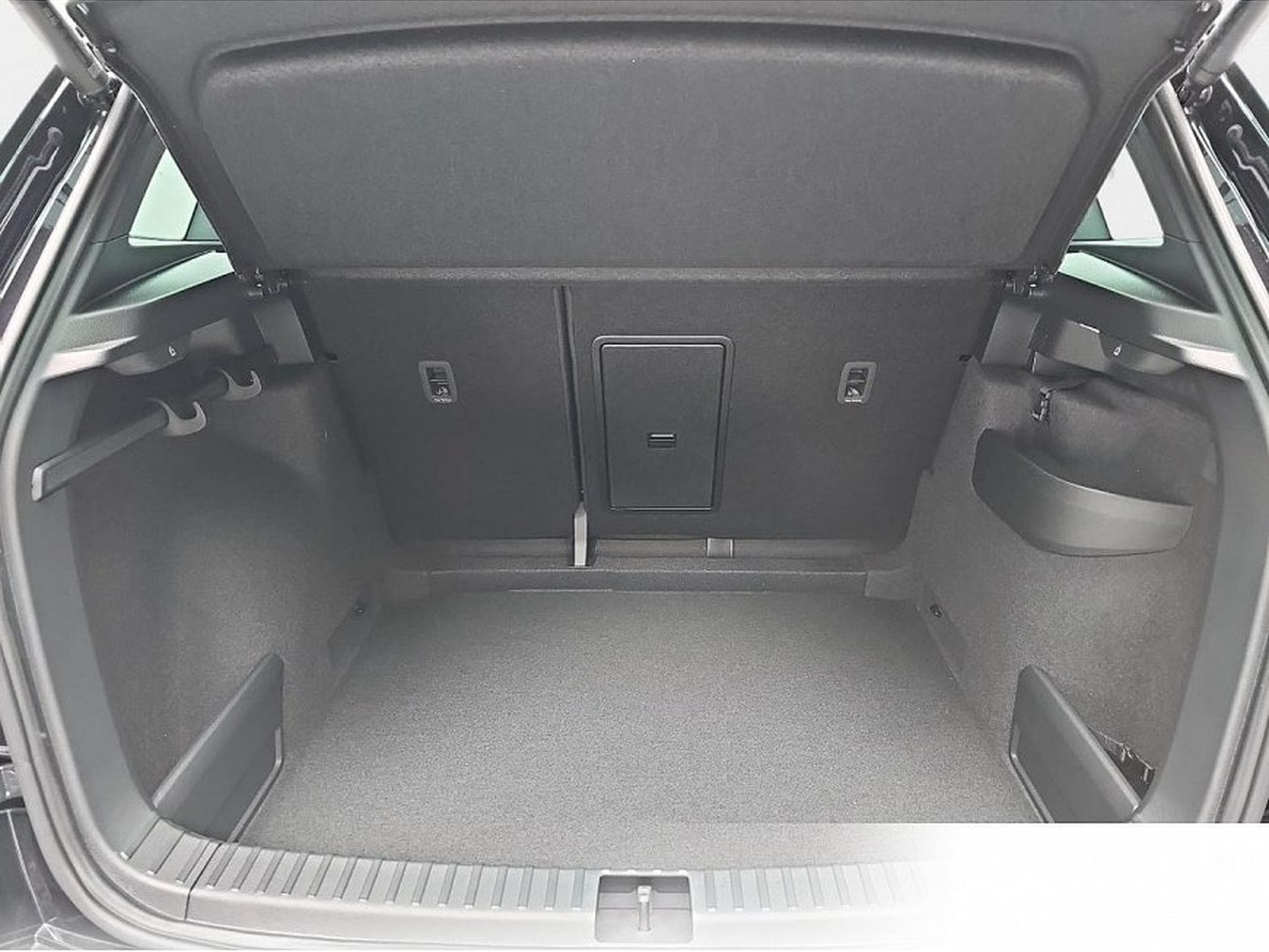 Skoda Karoq (2026) - Foto 13