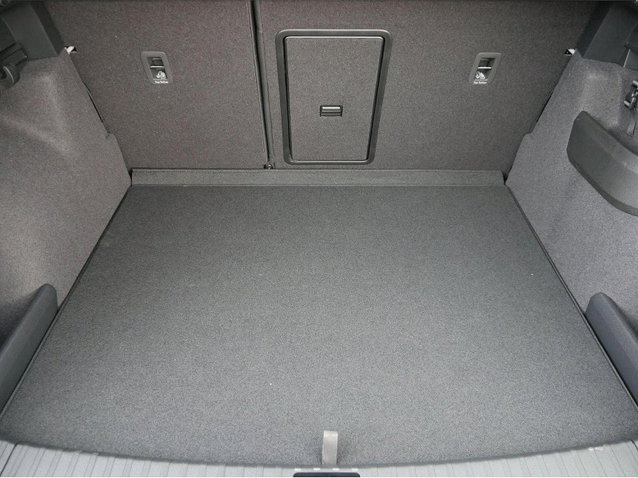 Skoda Karoq (2026) - Photo 7