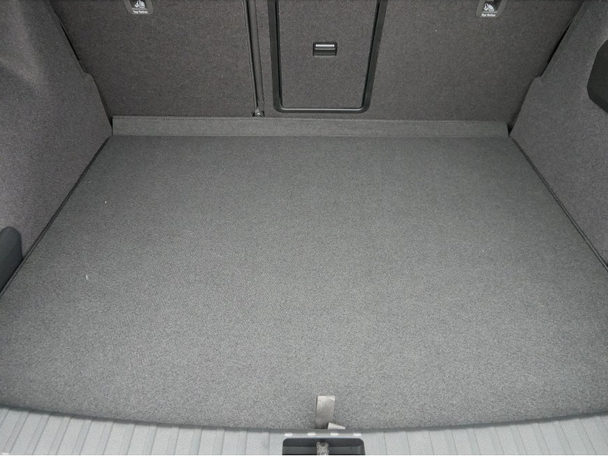 Skoda Karoq (2026) - Photo 7