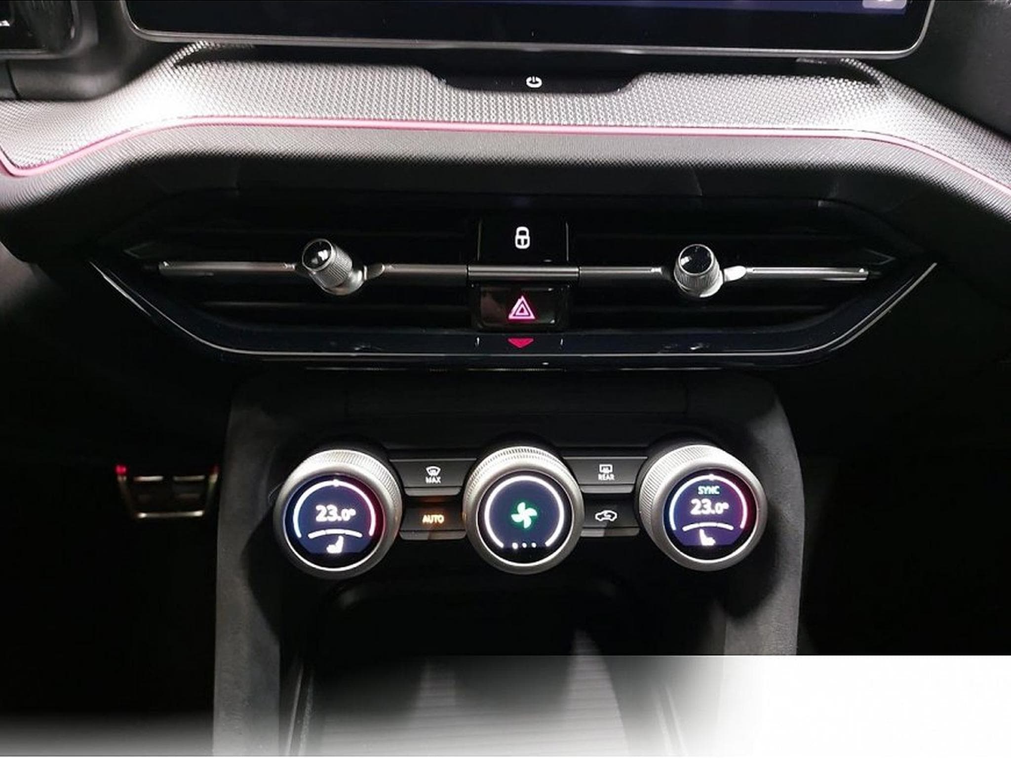 Skoda Kodiaq (2026) - Photo 10