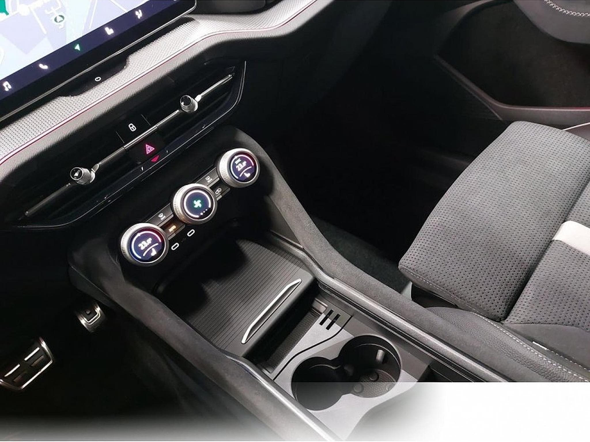 Skoda Kodiaq (2026) - Photo 11