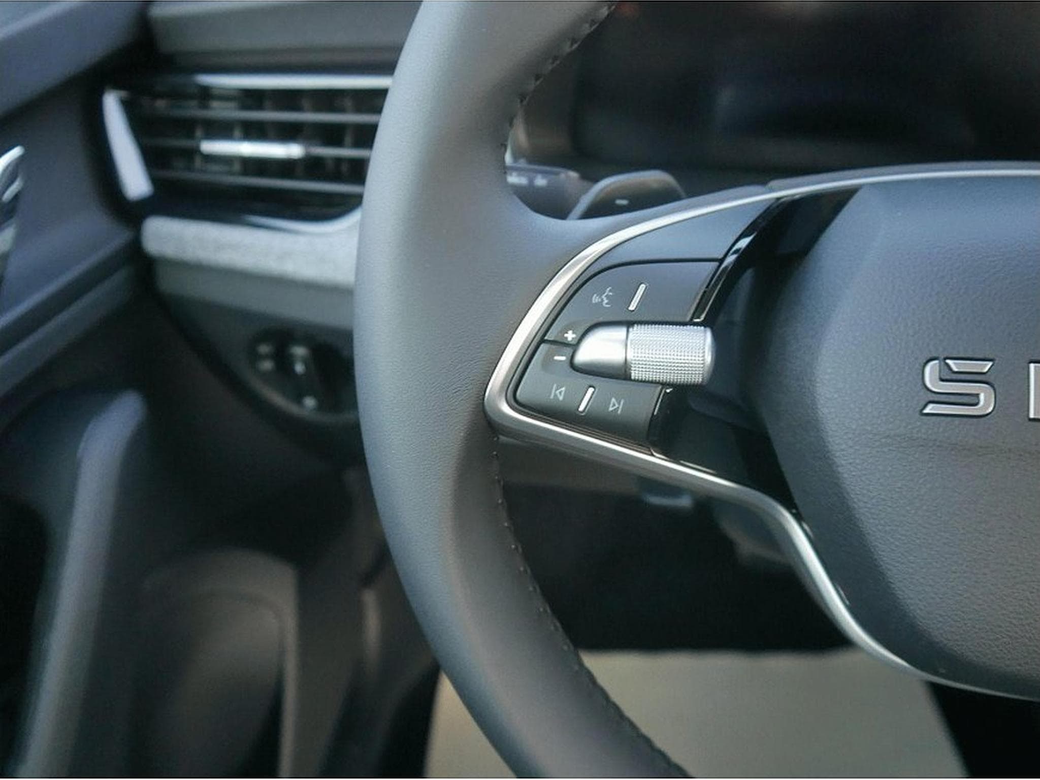 Skoda Kamiq (2026) - Photo 12