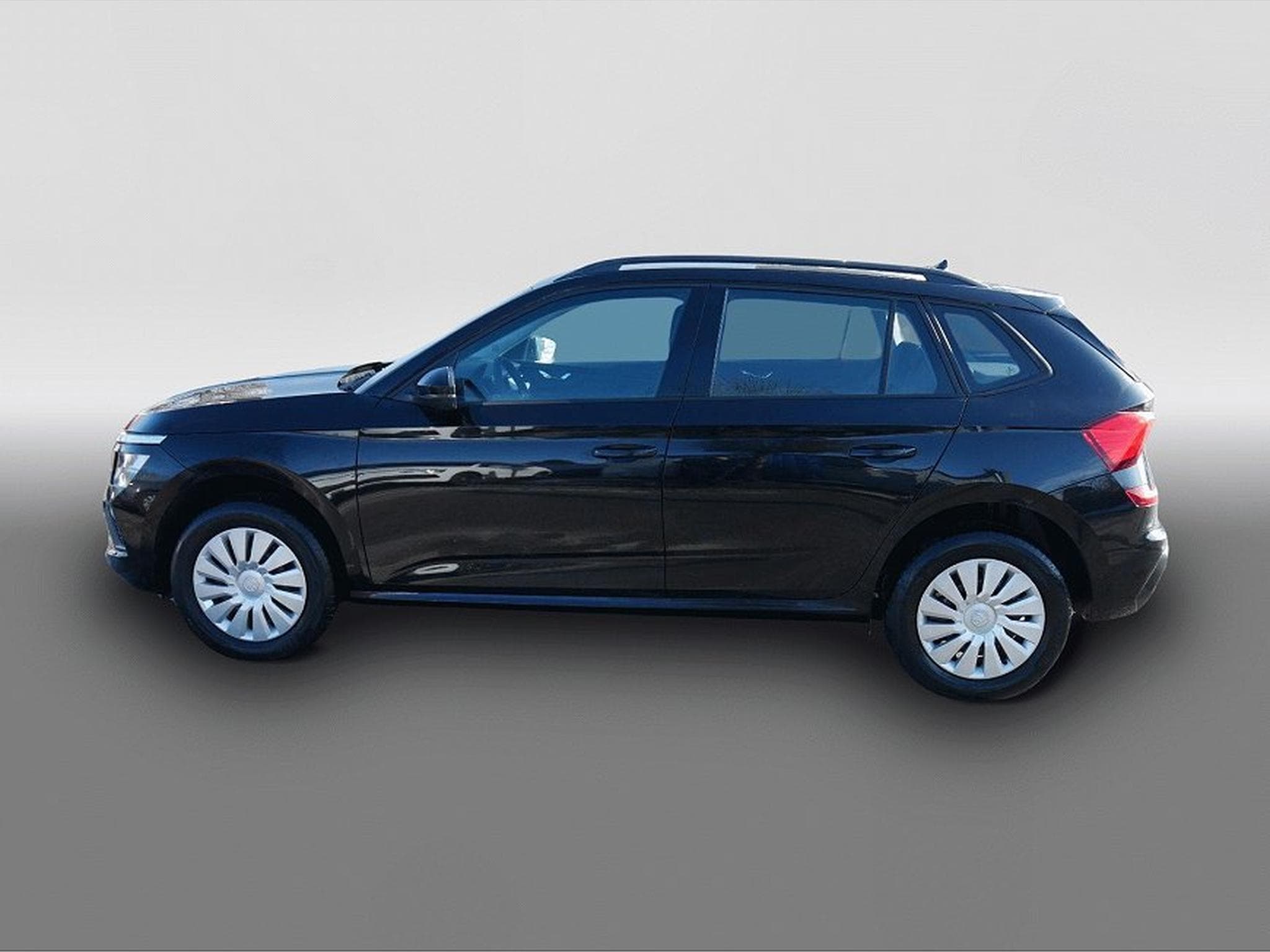 Skoda Kamiq (2026) - Photo 5