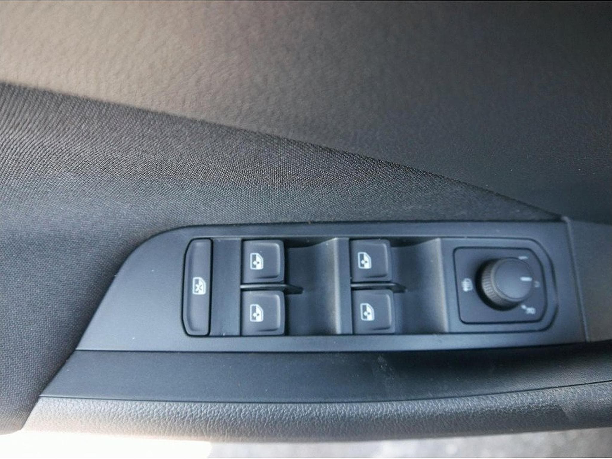 Skoda Kamiq (2026) - Photo 9