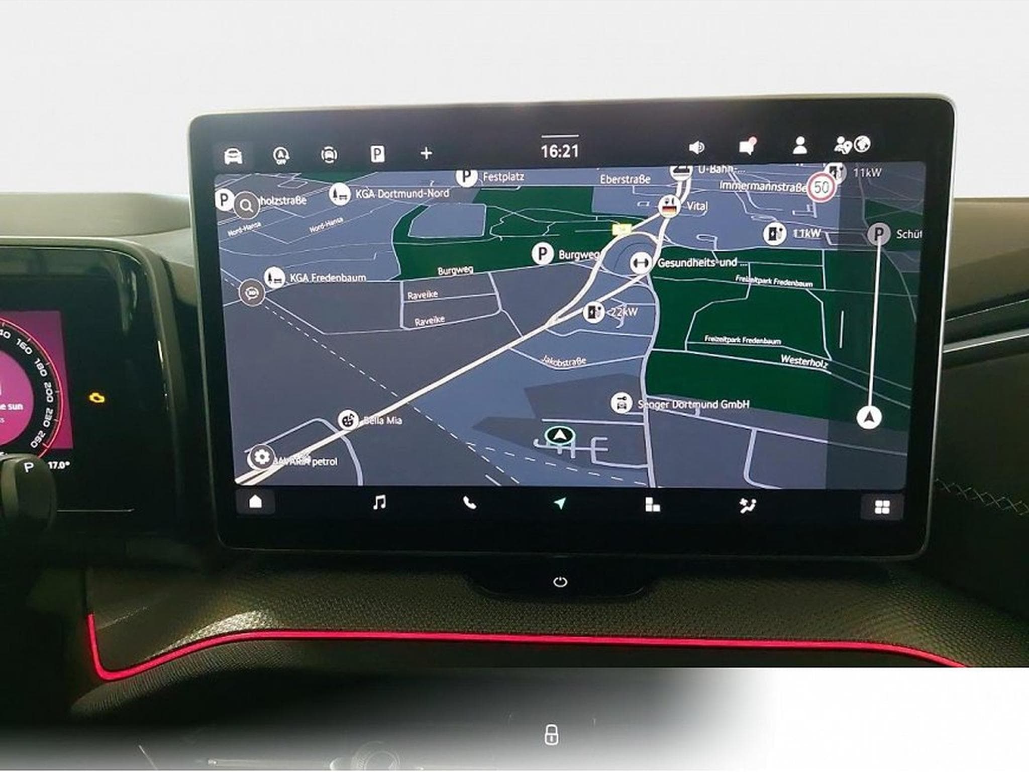 Skoda Kodiaq (2026) - Photo 8