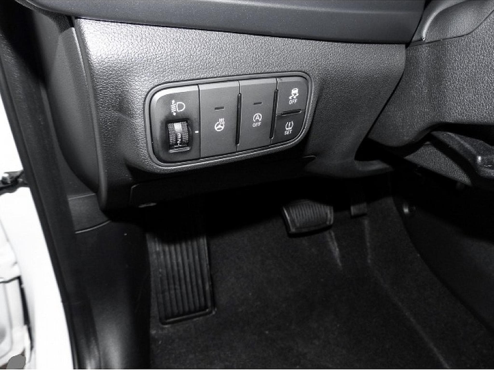 Hyundai i20 (2025) - Photo 4