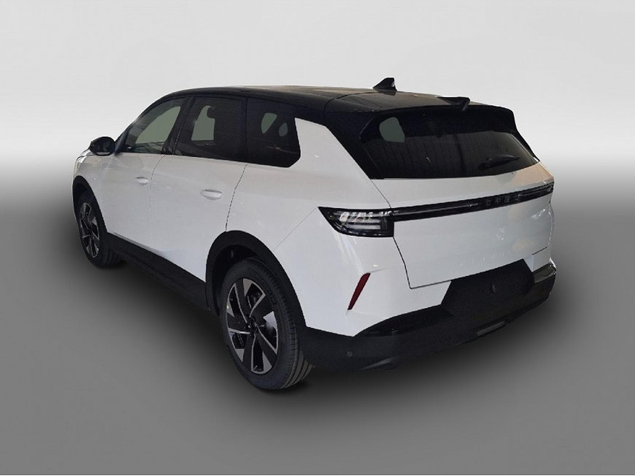 Opel Grandland (2025) - Foto 4