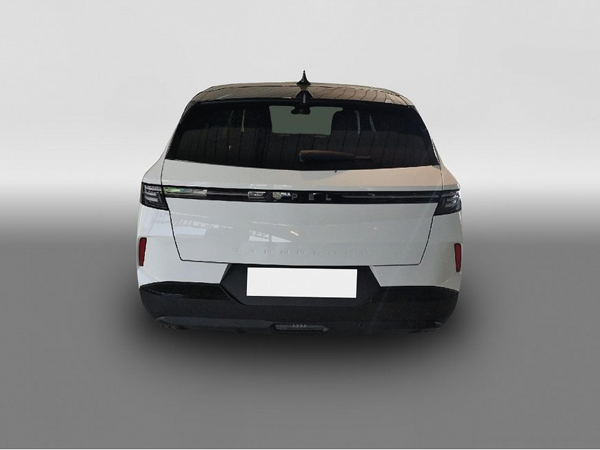 Opel Grandland (2025) - Foto 5