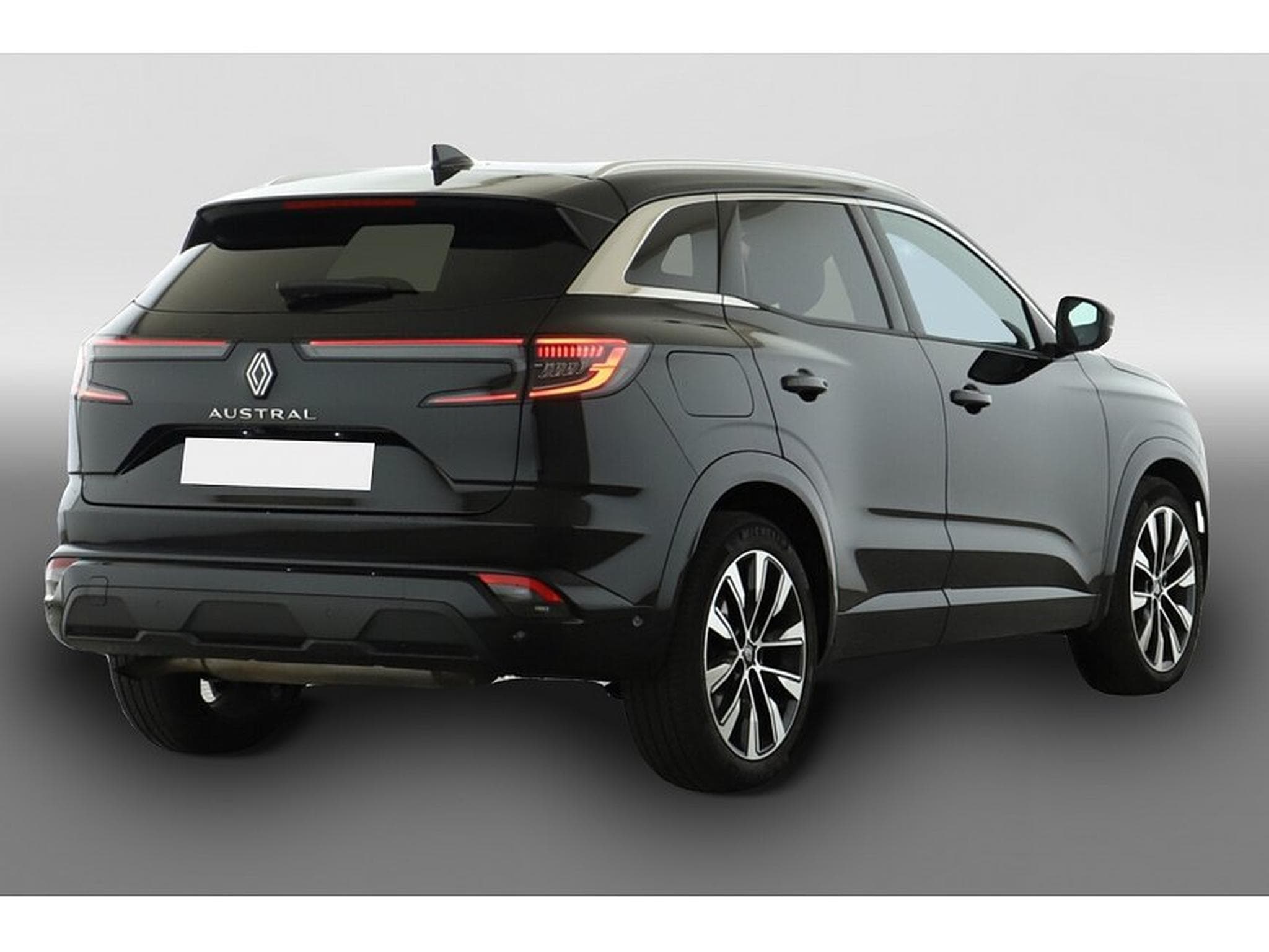 Renault Master (2026) - Foto 4