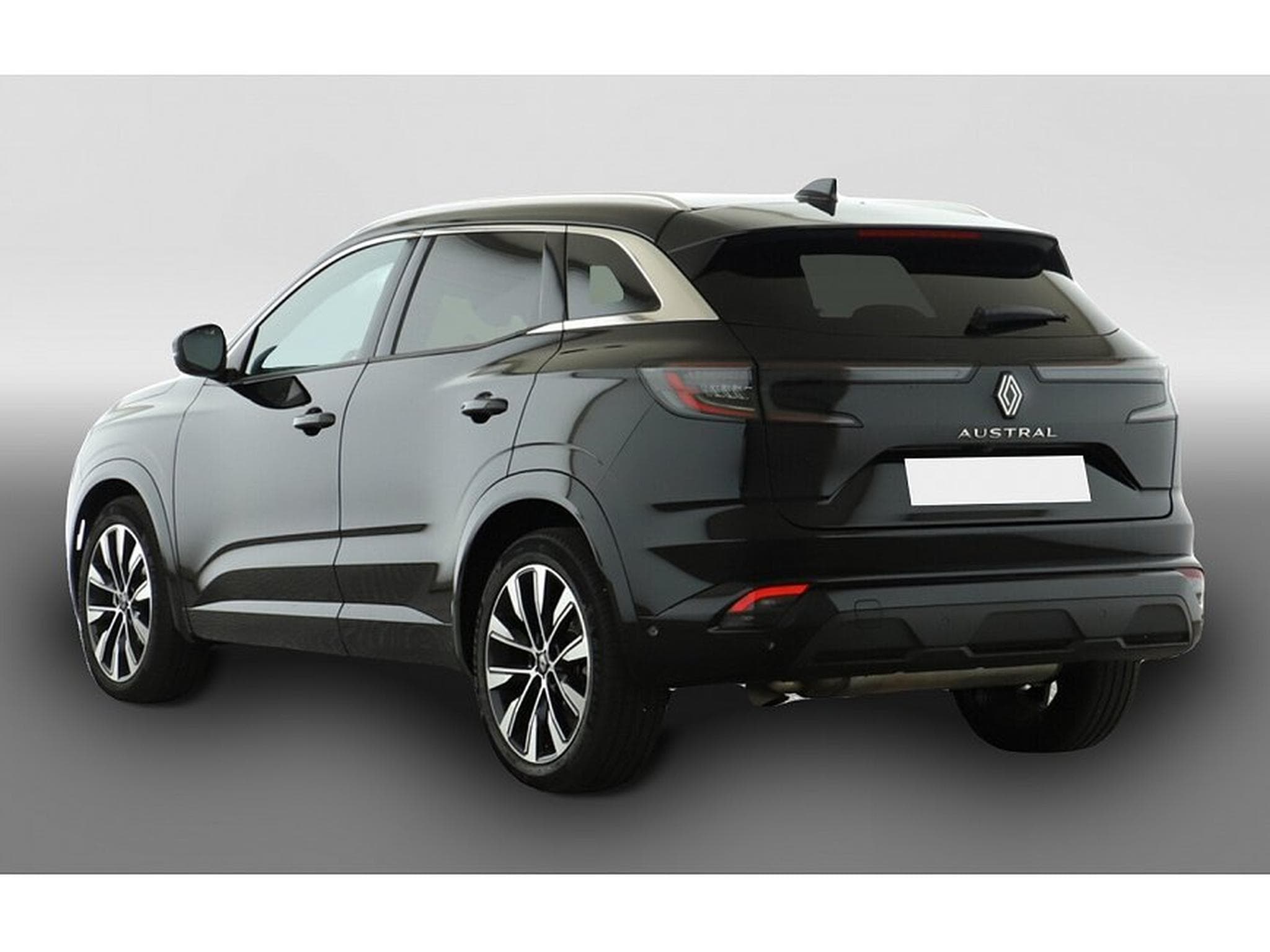 Renault Master (2026) - Foto 5