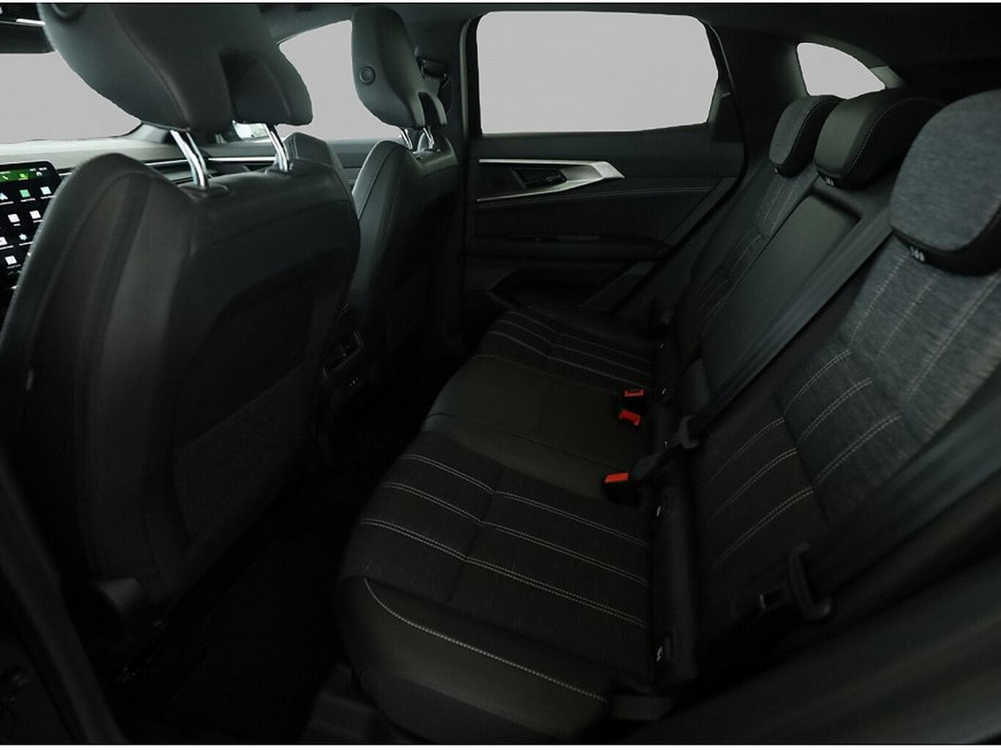 Renault Master (2026) - Foto 7