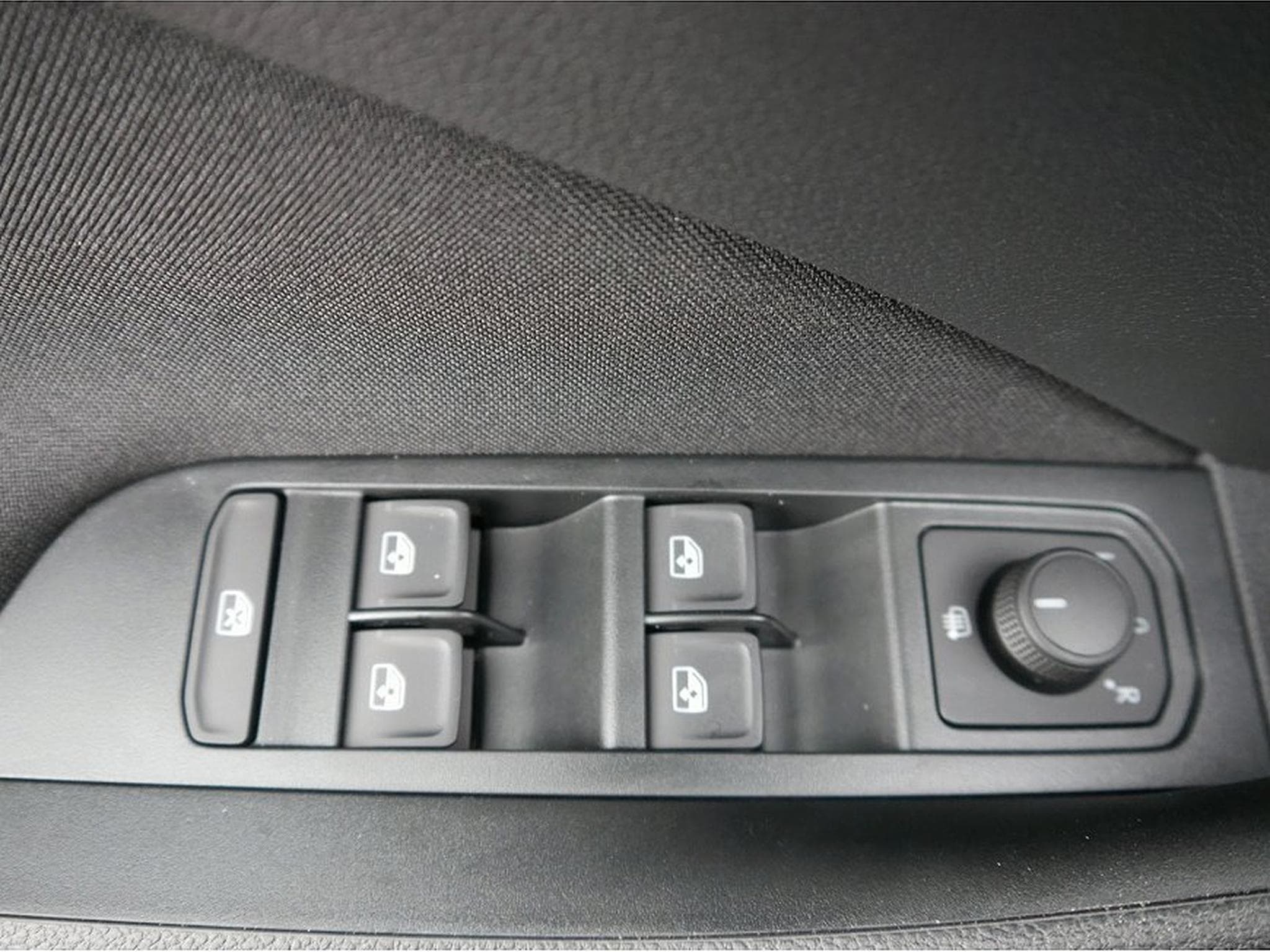 Skoda Kamiq (2026) - Photo 8