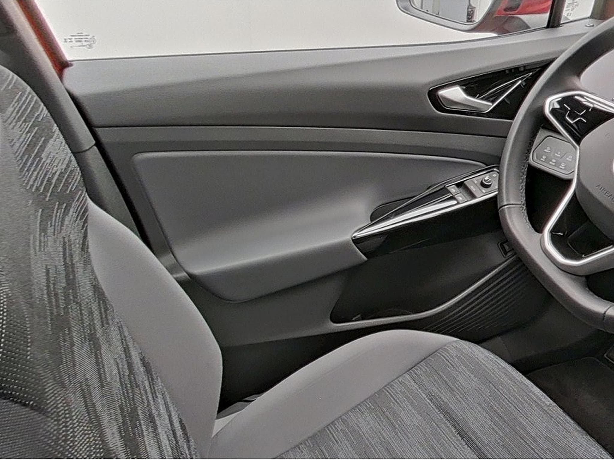 VW ID.4 (2026) - Foto 11