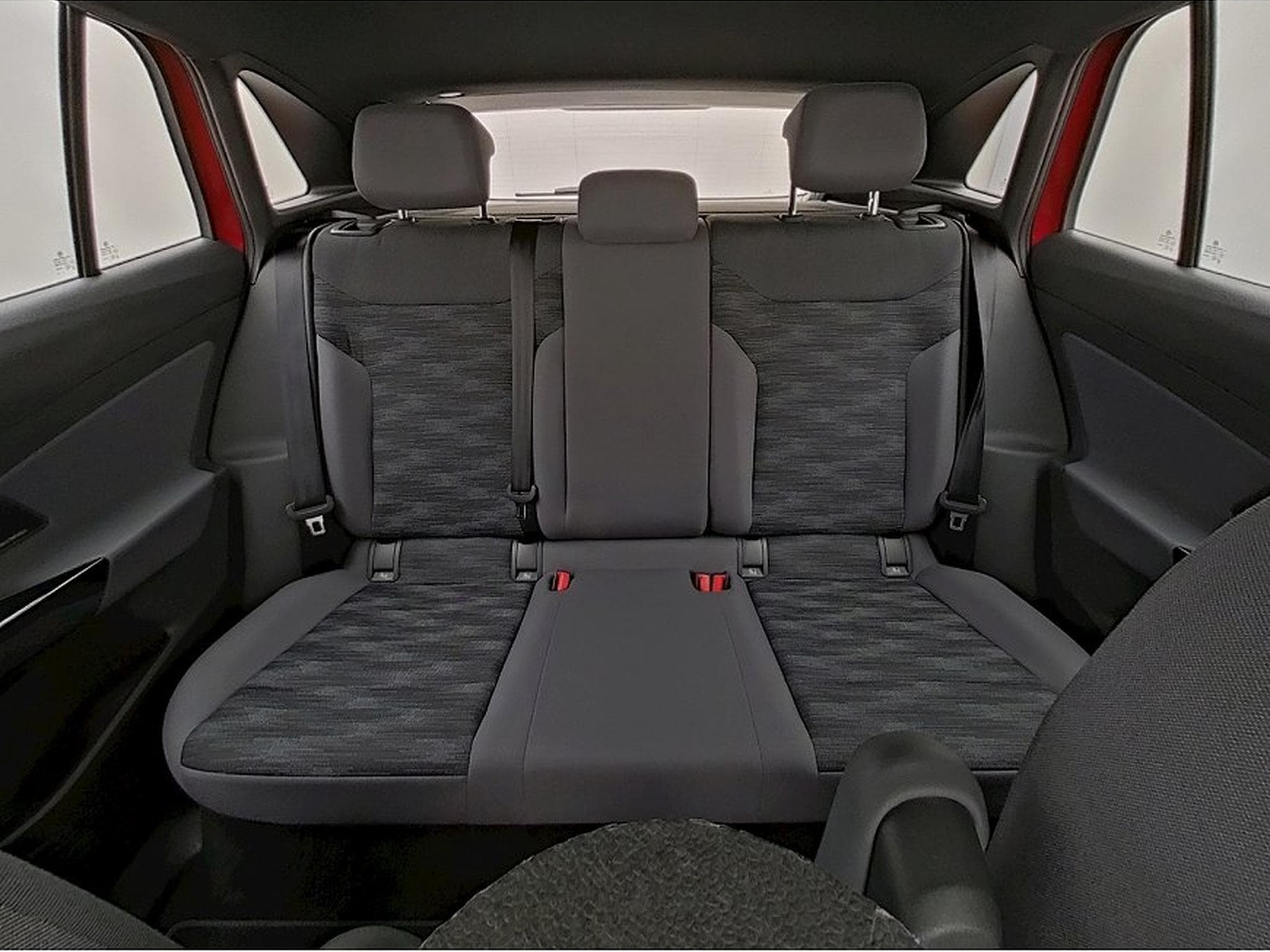 VW ID.4 (2026) - Foto 13