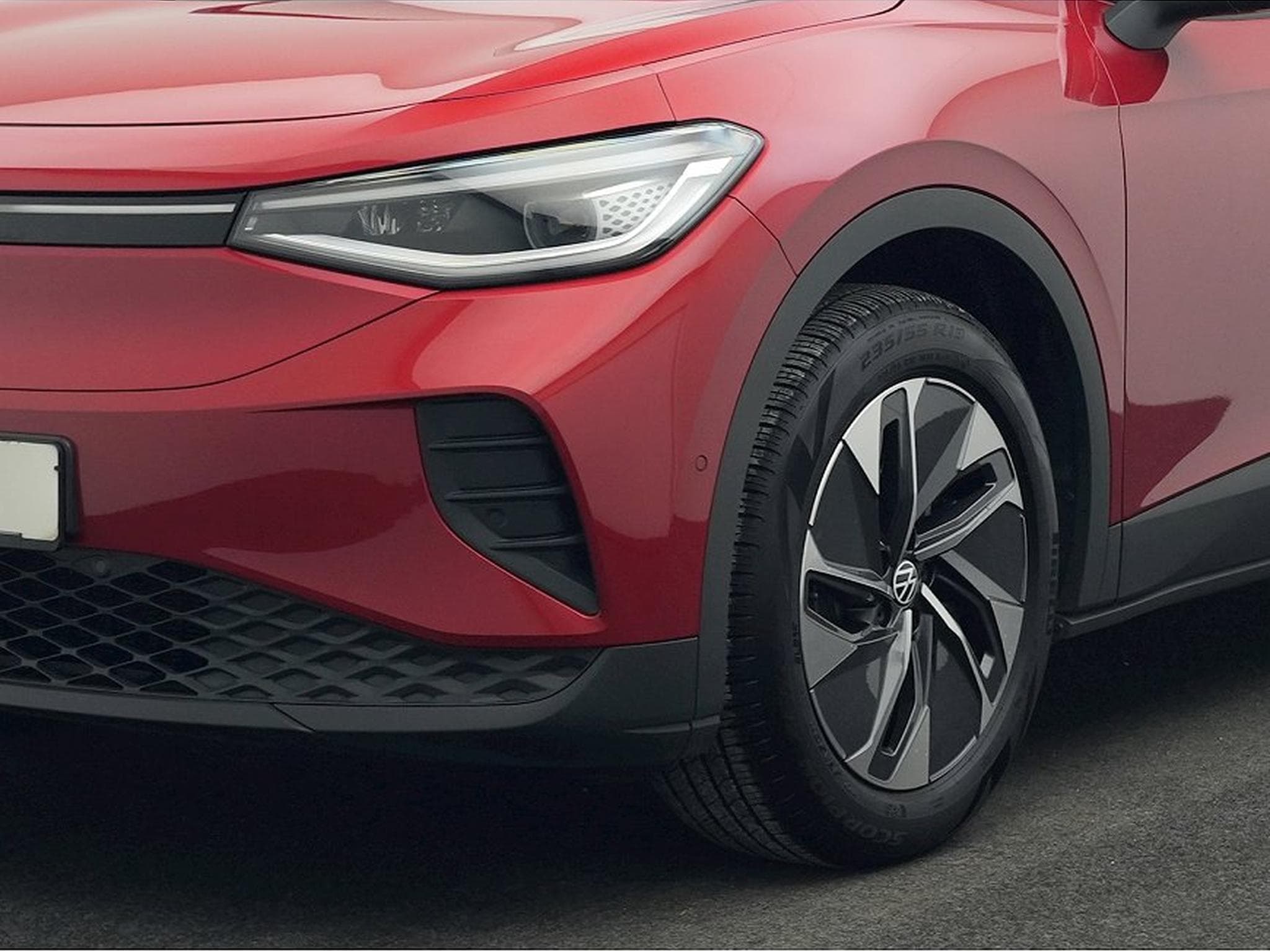 VW ID.4 (2026) - Foto 14