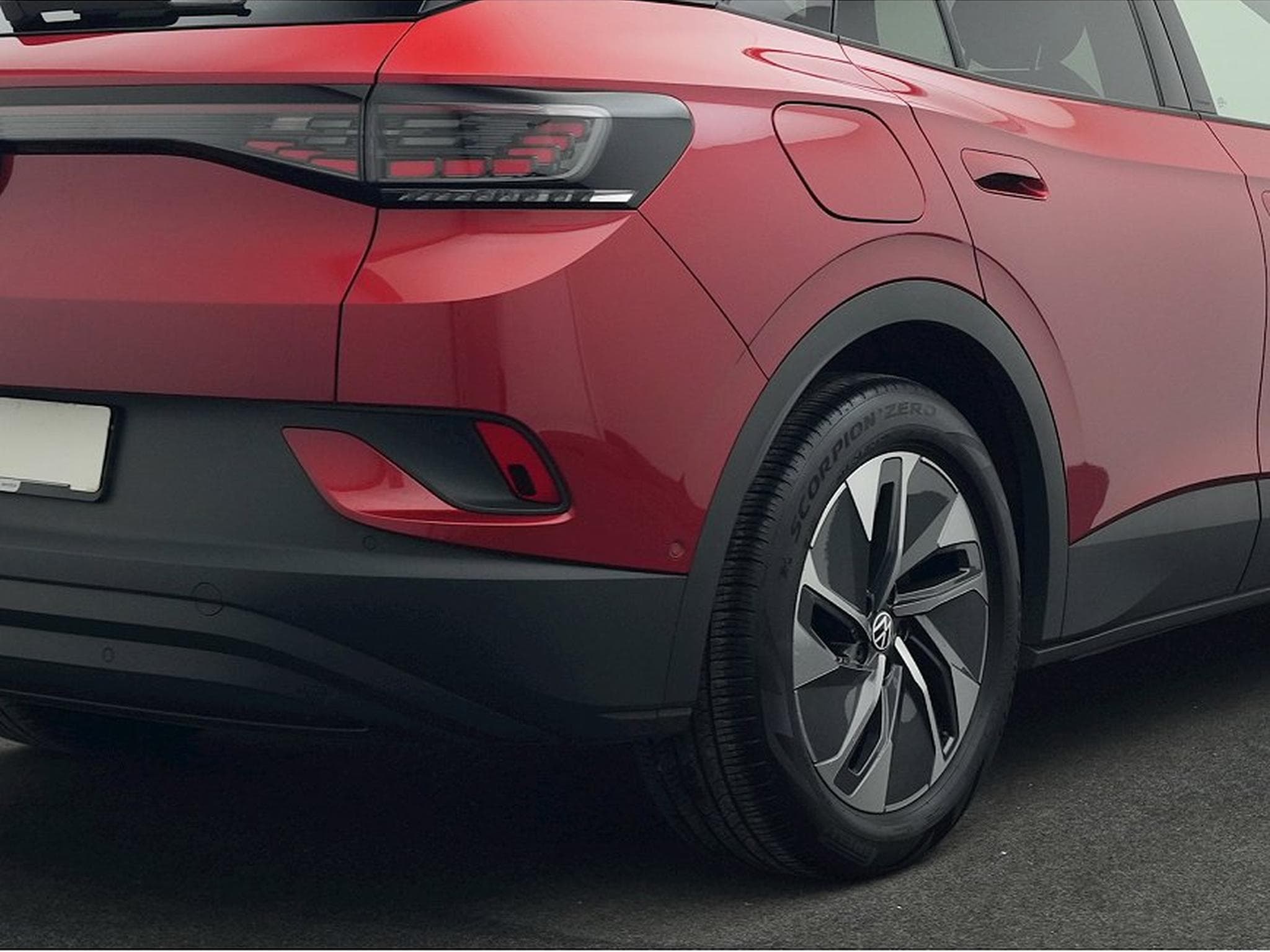 VW ID.4 (2026) - Foto 15