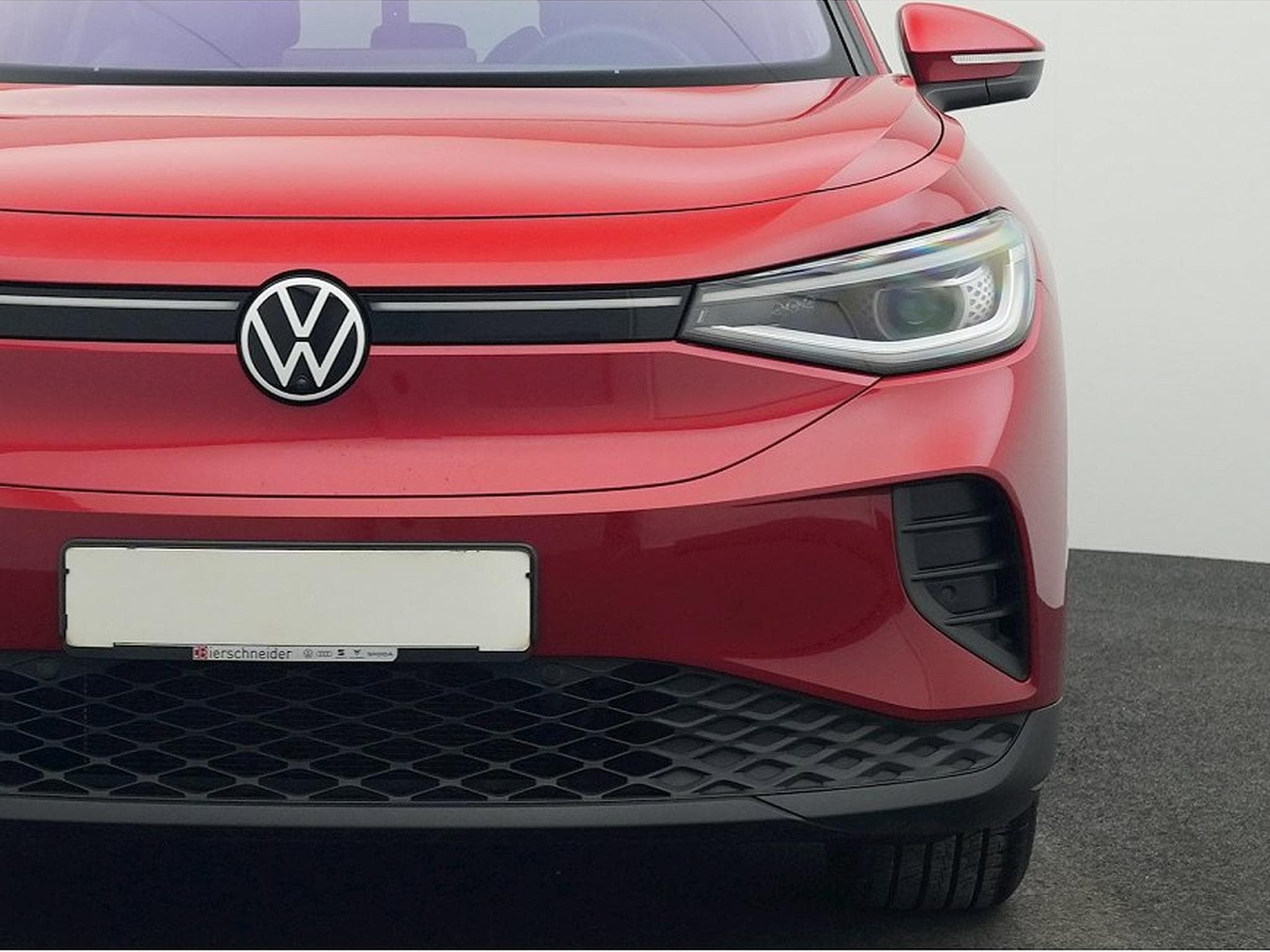 VW ID.4 (2026) - Foto 16
