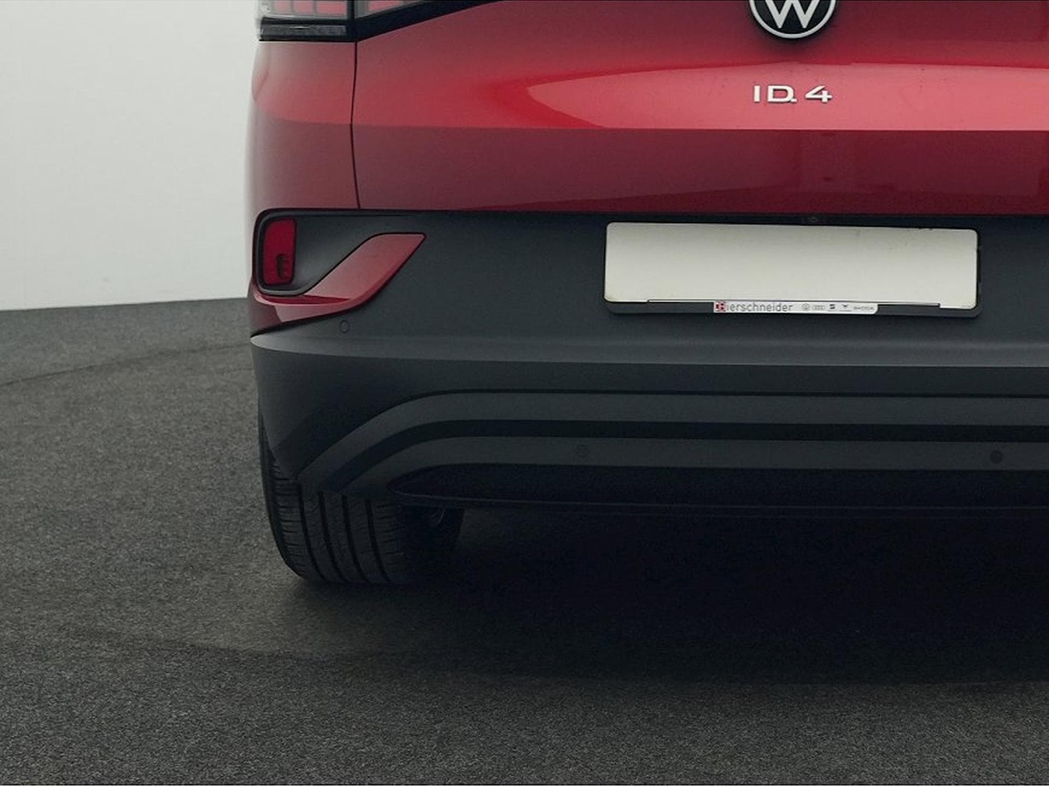 VW ID.4 (2026) - Foto 17