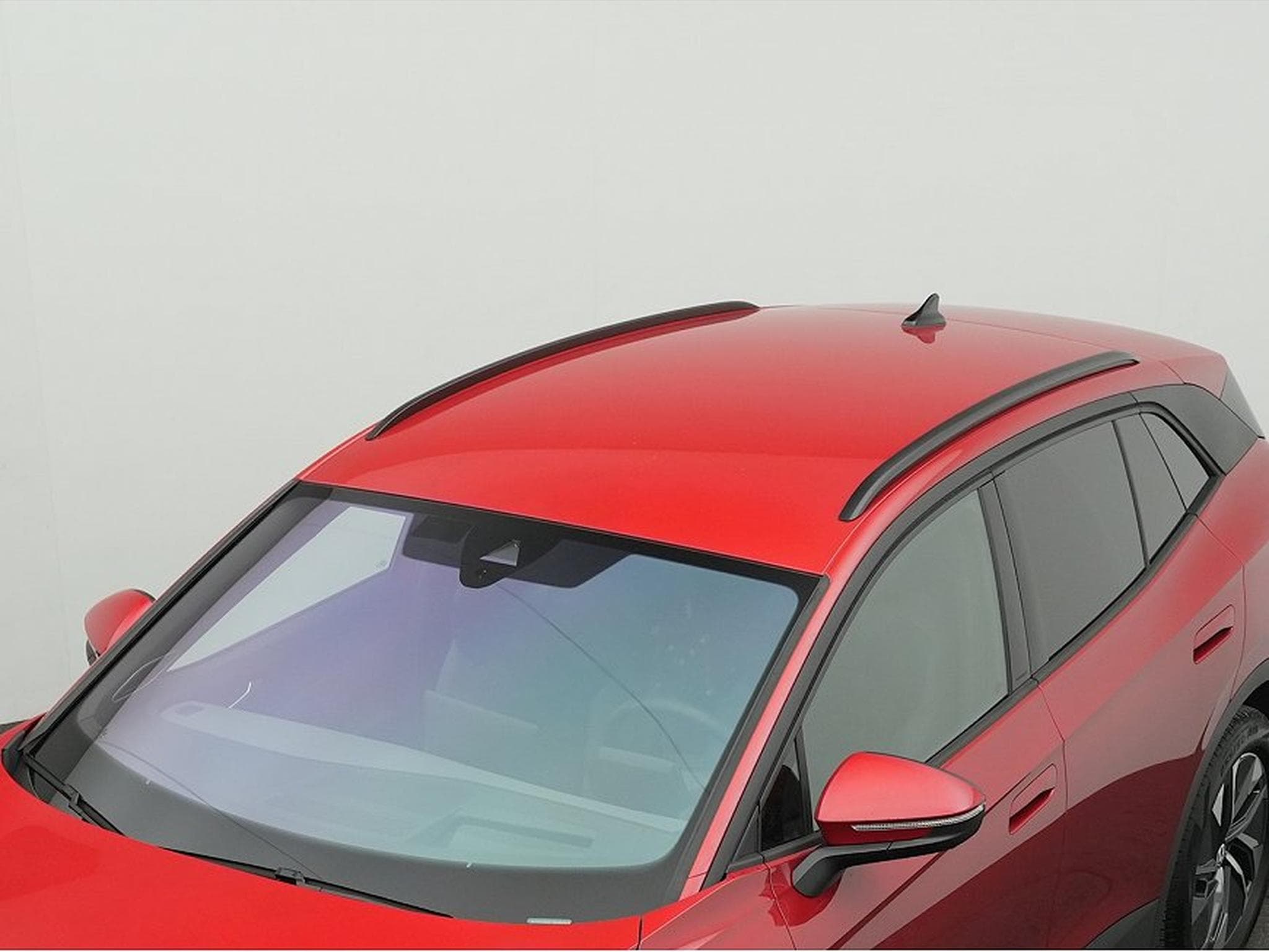 VW ID.4 (2026) - Foto 18