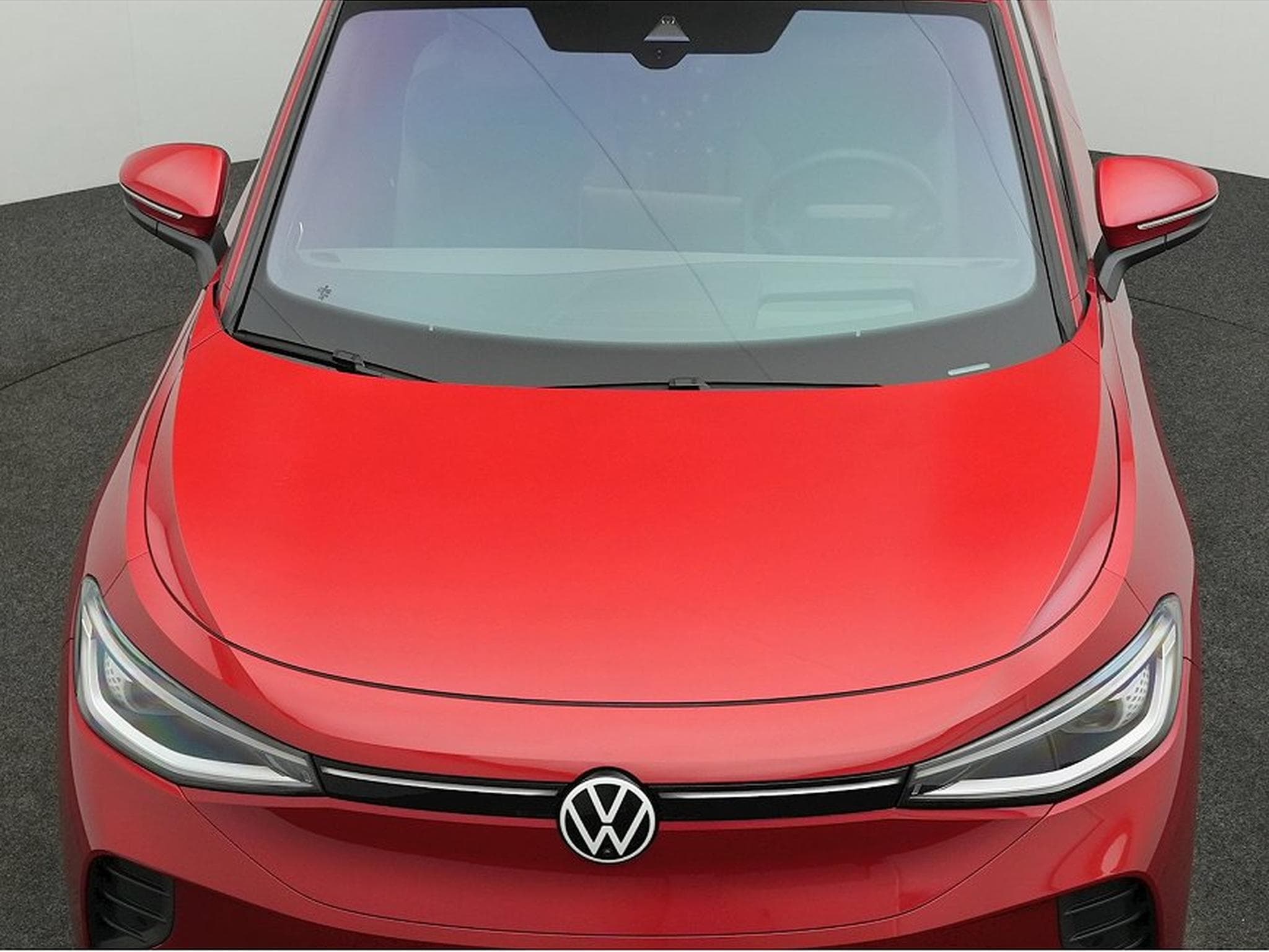 VW ID.4 (2026) - Foto 20