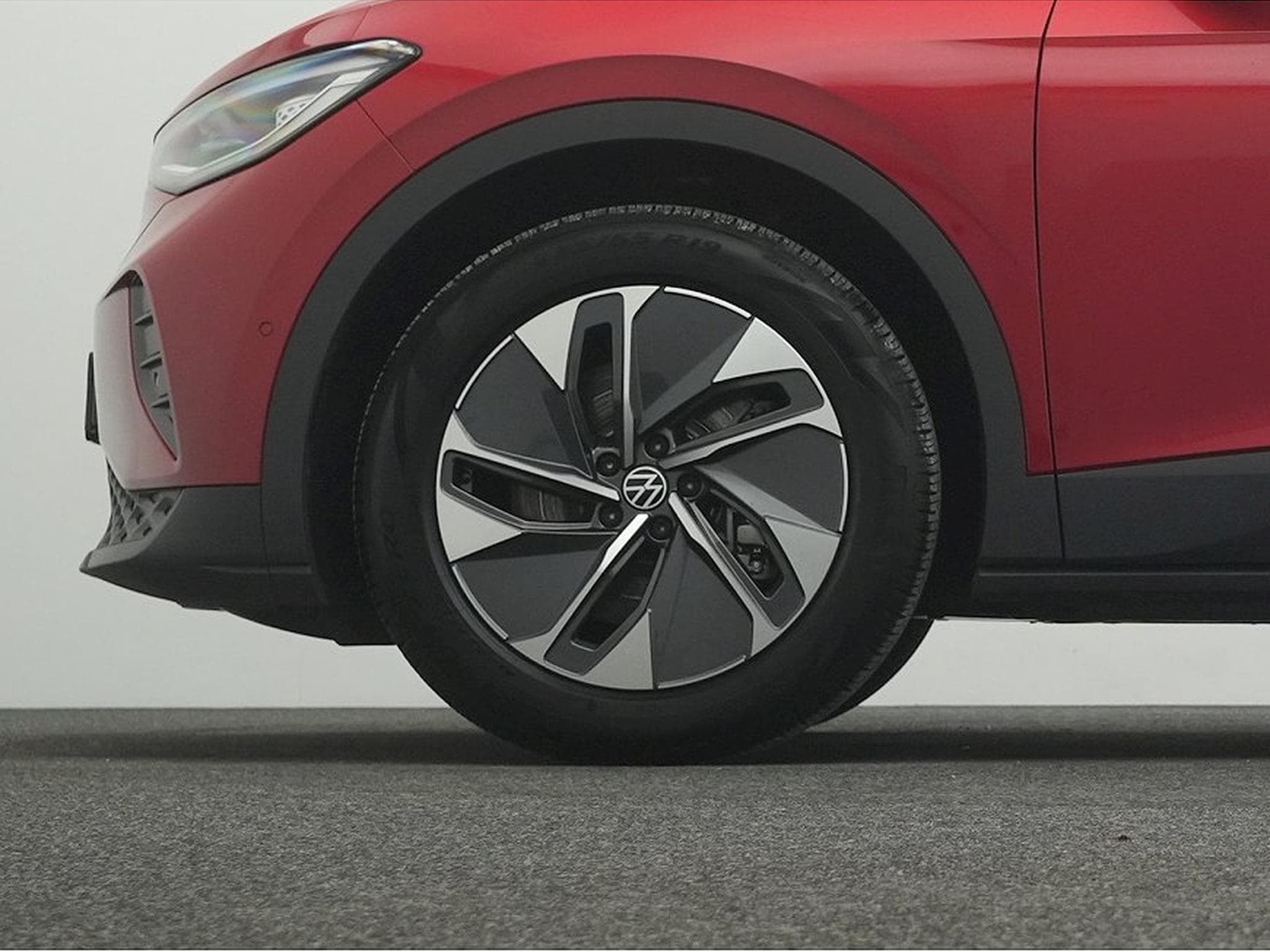 VW ID.4 (2026) - Foto 21