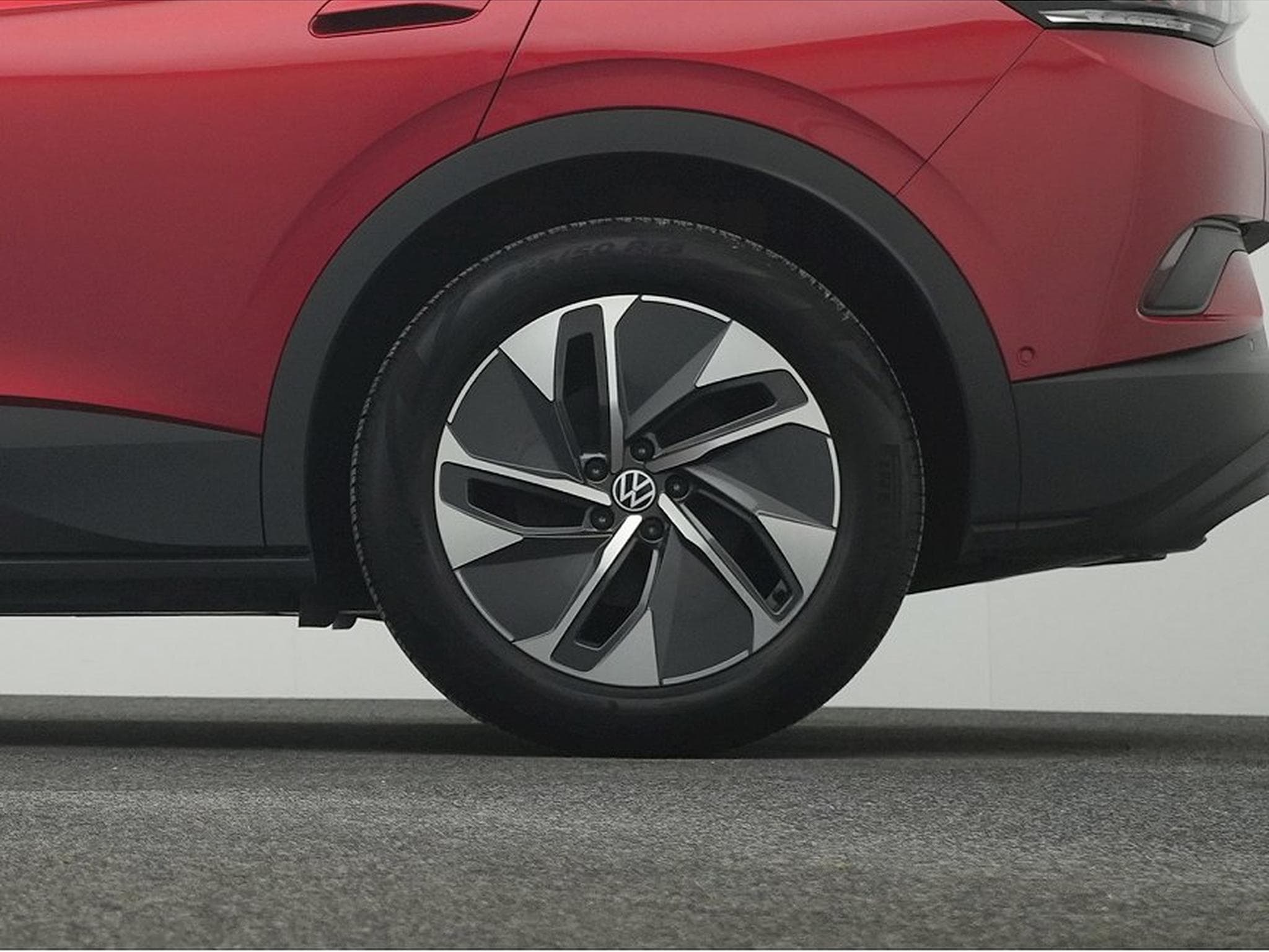 VW ID.4 (2026) - Foto 22