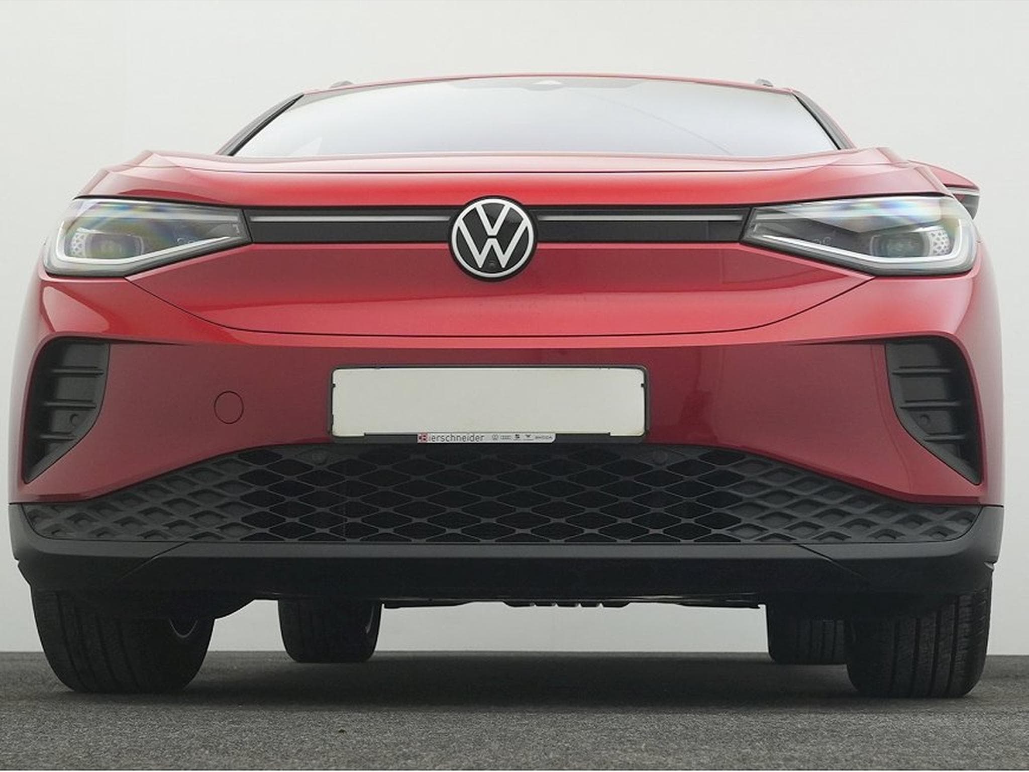 VW ID.4 (2026) - Foto 25