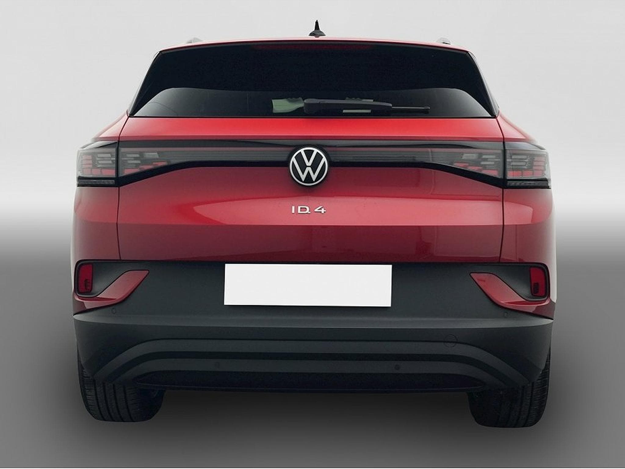 VW ID.4 (2026) - Foto 4