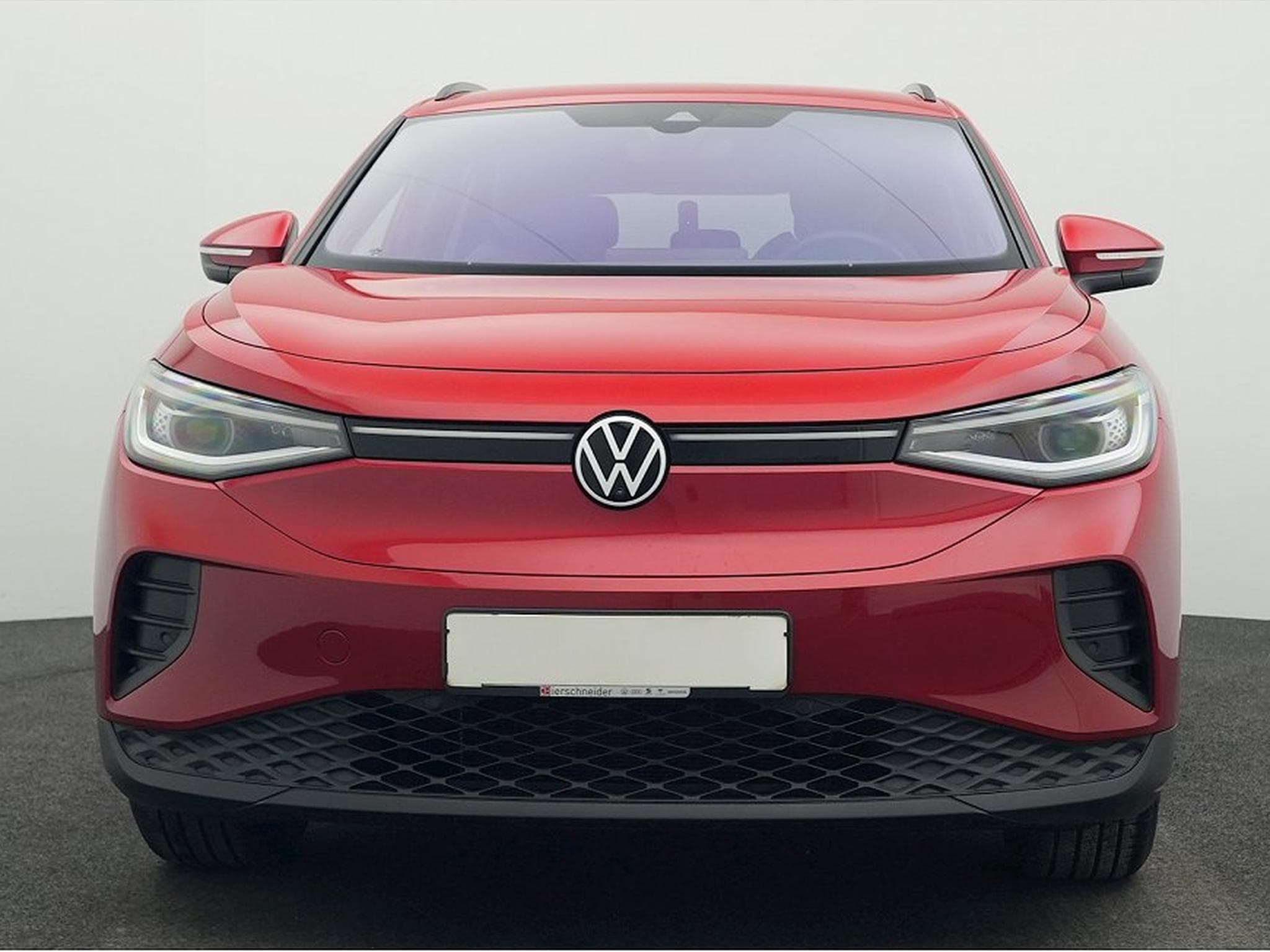 VW ID.4 (2026) - Foto 8