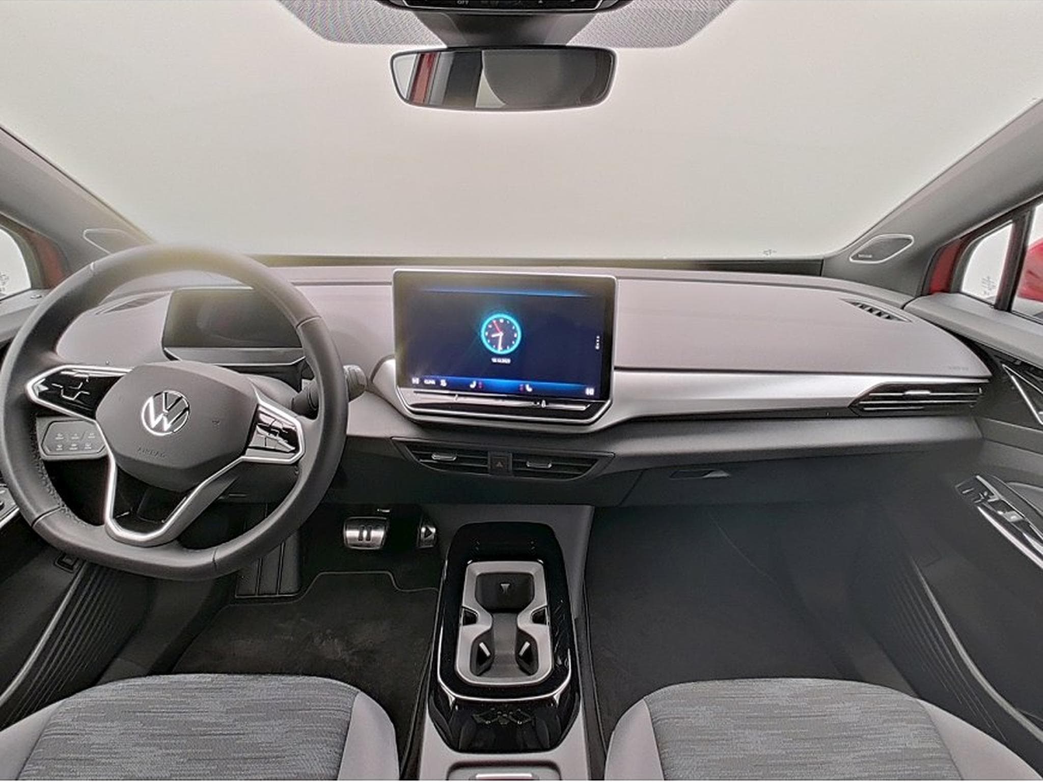 VW ID.4 (2026) - Foto 9