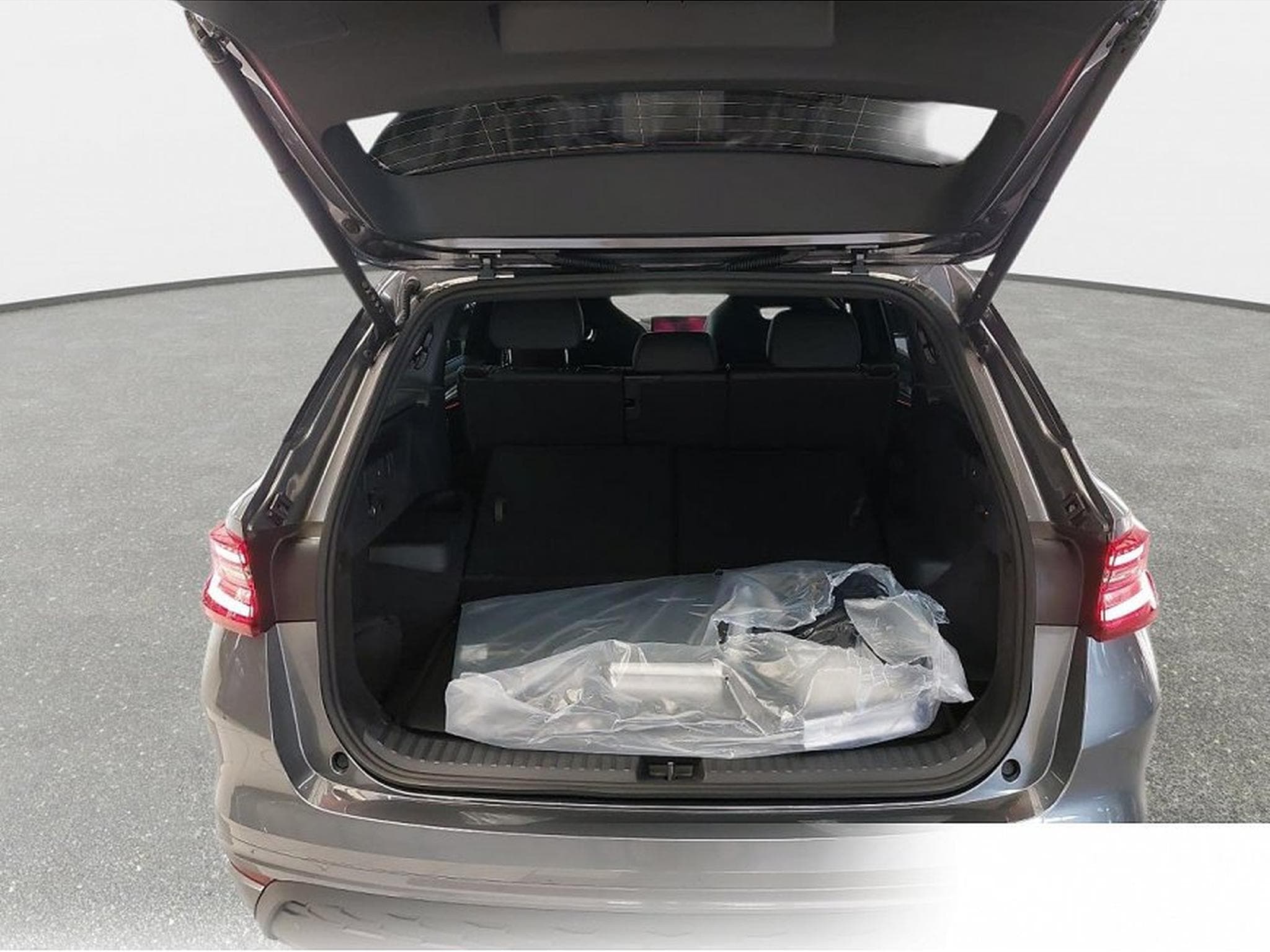 Skoda Kodiaq (2026) - Photo 13