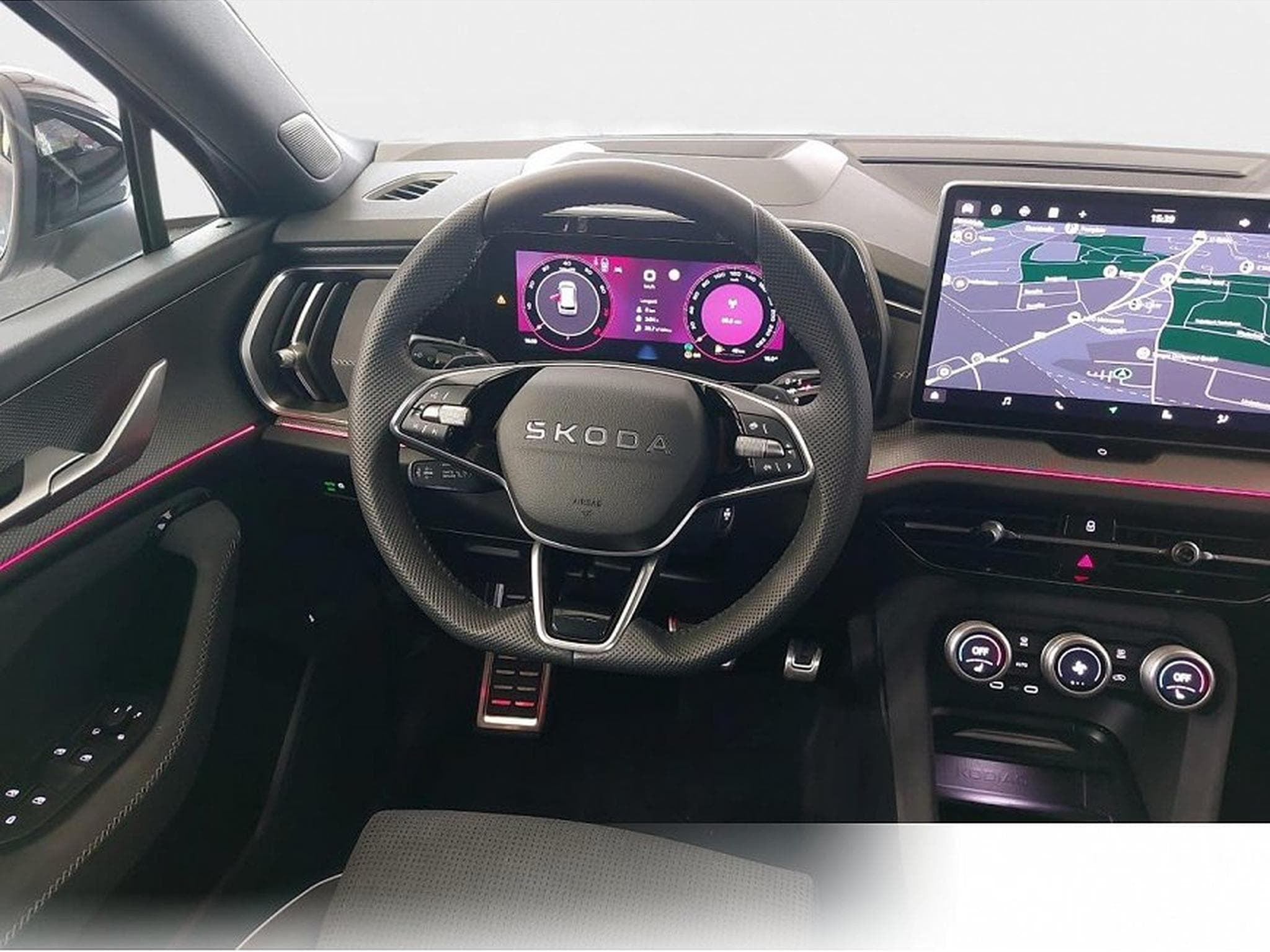 Skoda Kodiaq (2026) - Photo 7