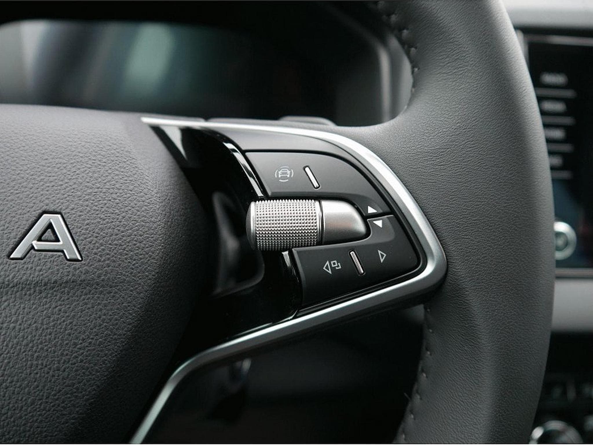 Skoda Karoq (2026) - Photo 13